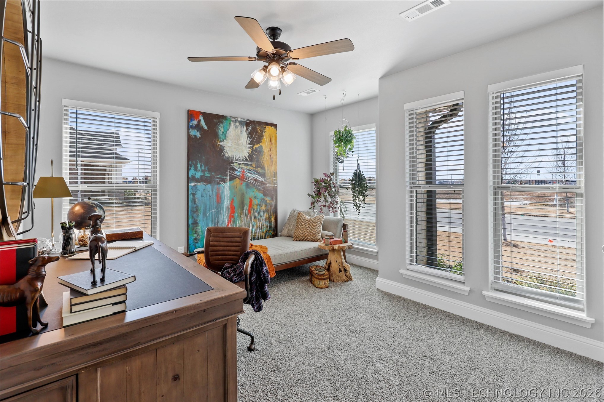 10808 S 274th Avenue E Coweta OK 74014
