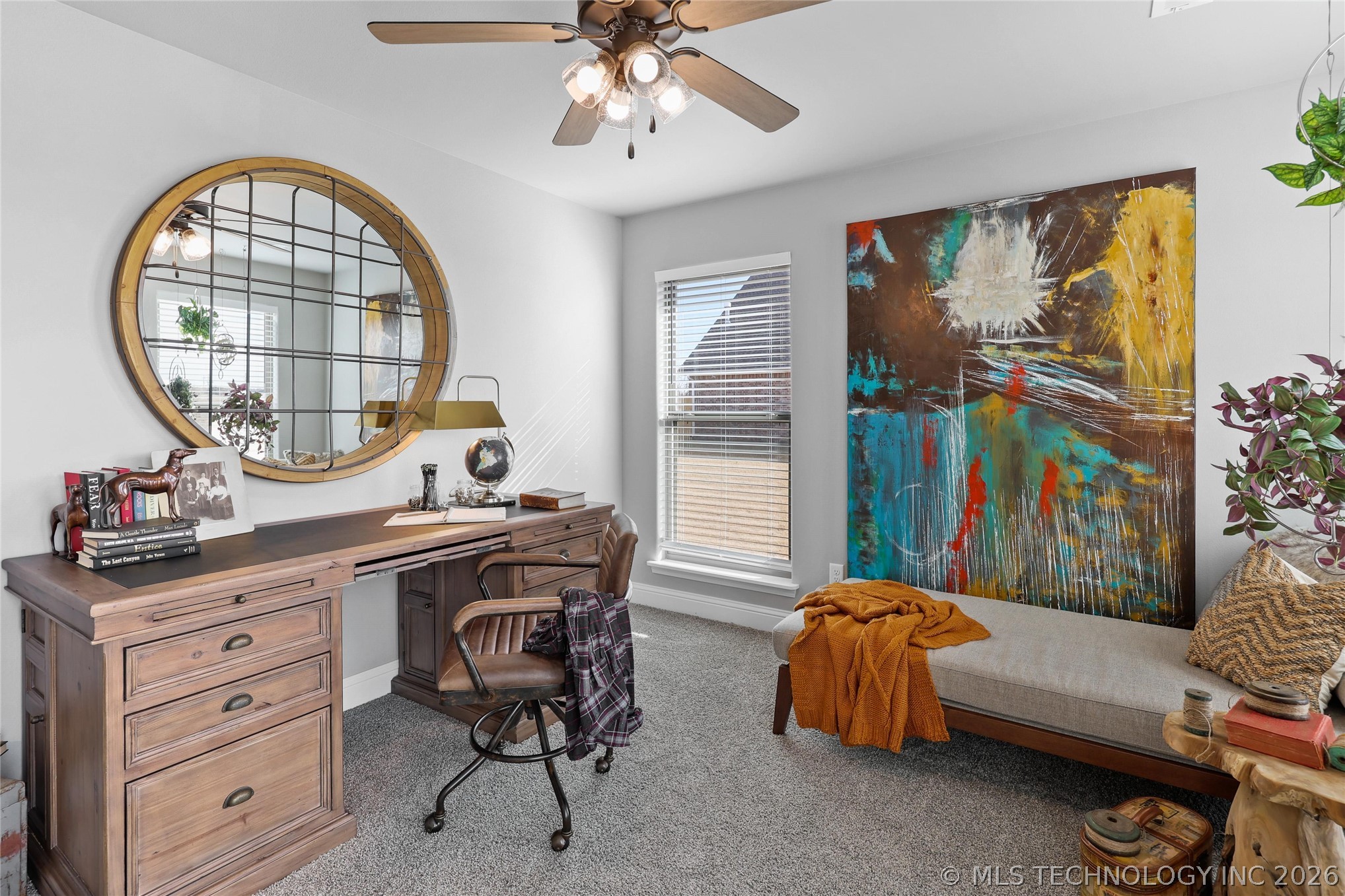 10808 S 274th Avenue E Coweta OK 74014