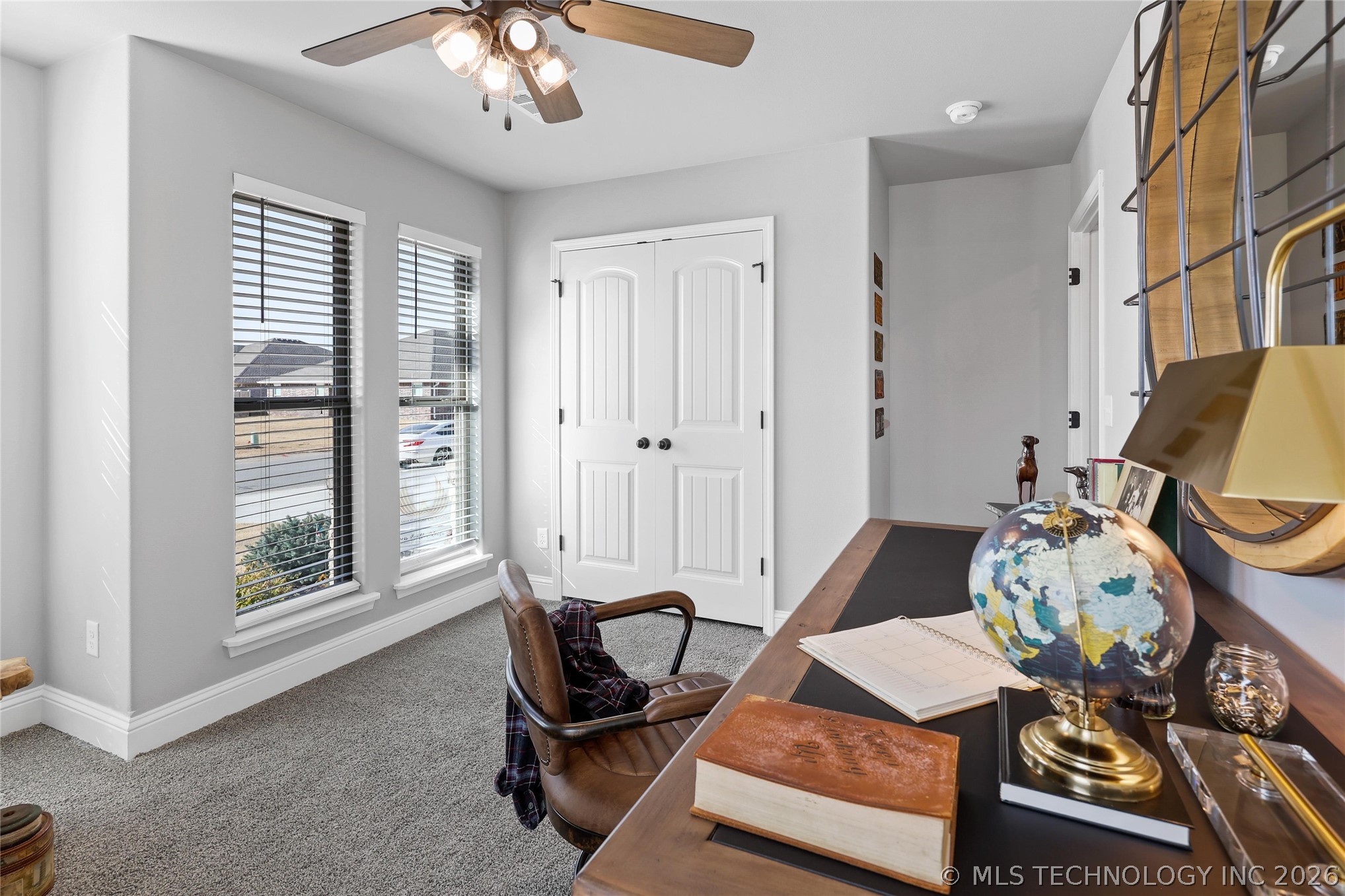 10808 S 274th Avenue E Coweta OK 74014