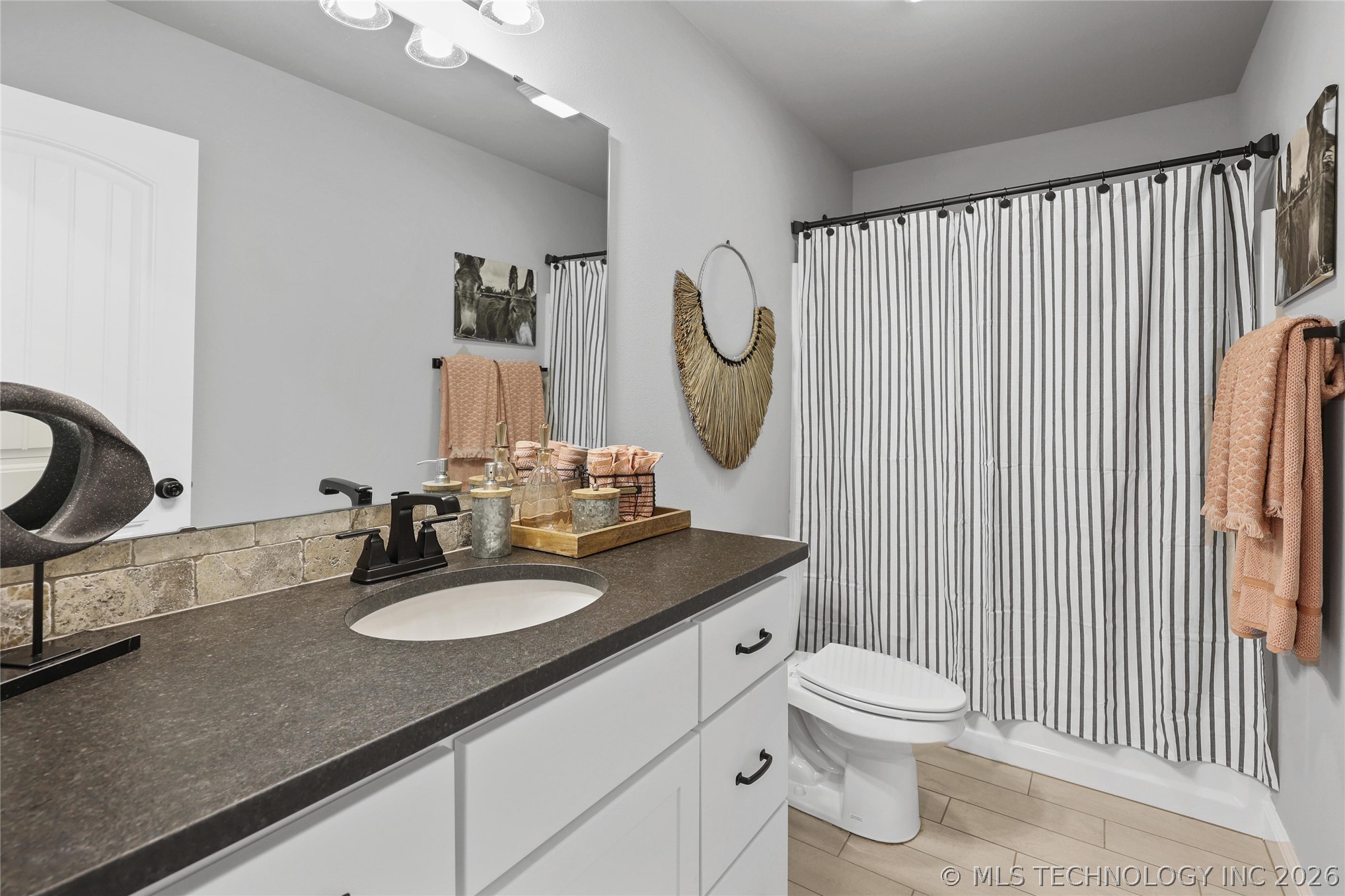 10808 S 274th Avenue E Coweta OK 74014