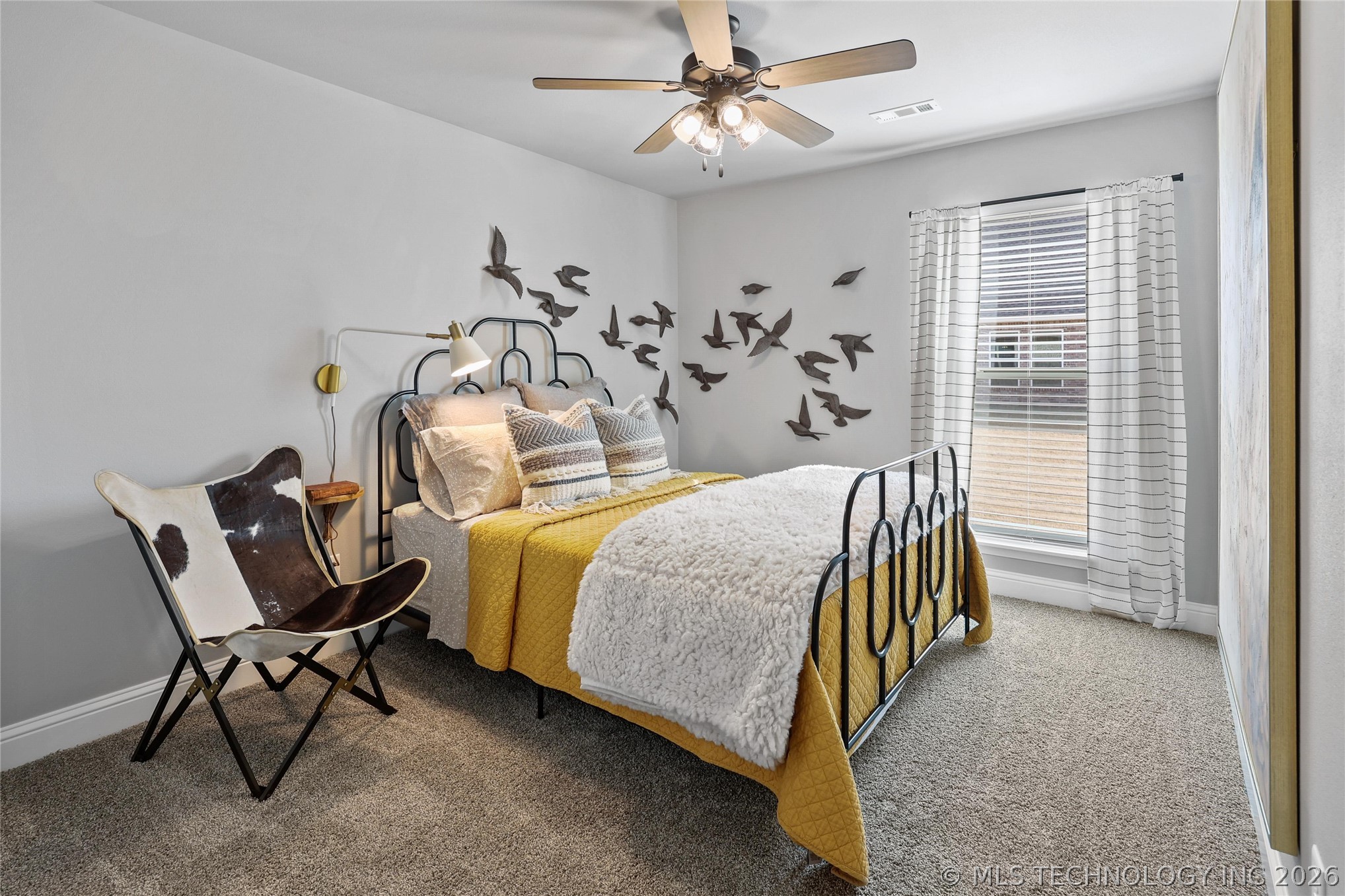 10808 S 274th Avenue E Coweta OK 74014