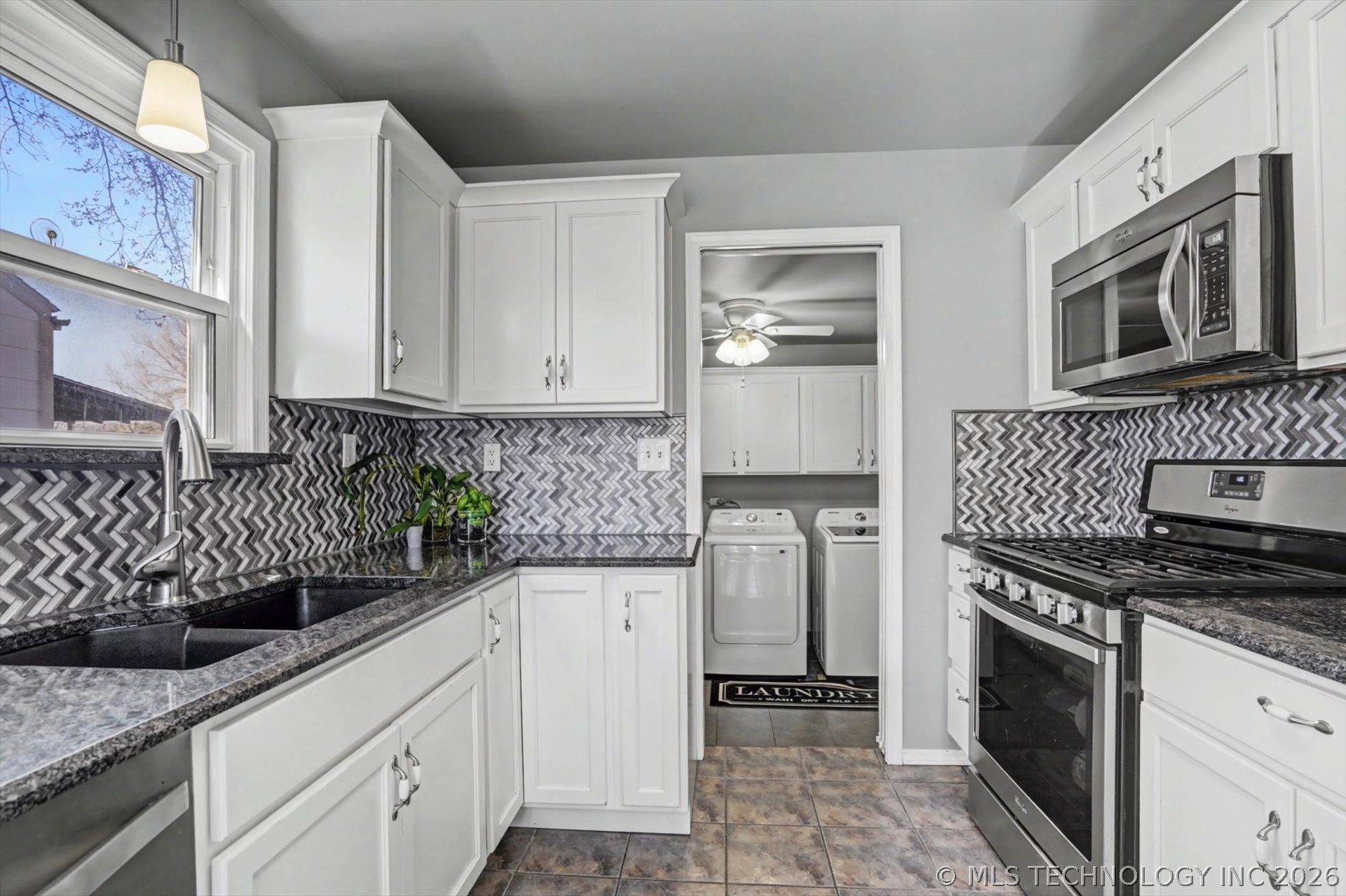 4322 E 4th Place Tulsa OK 74112