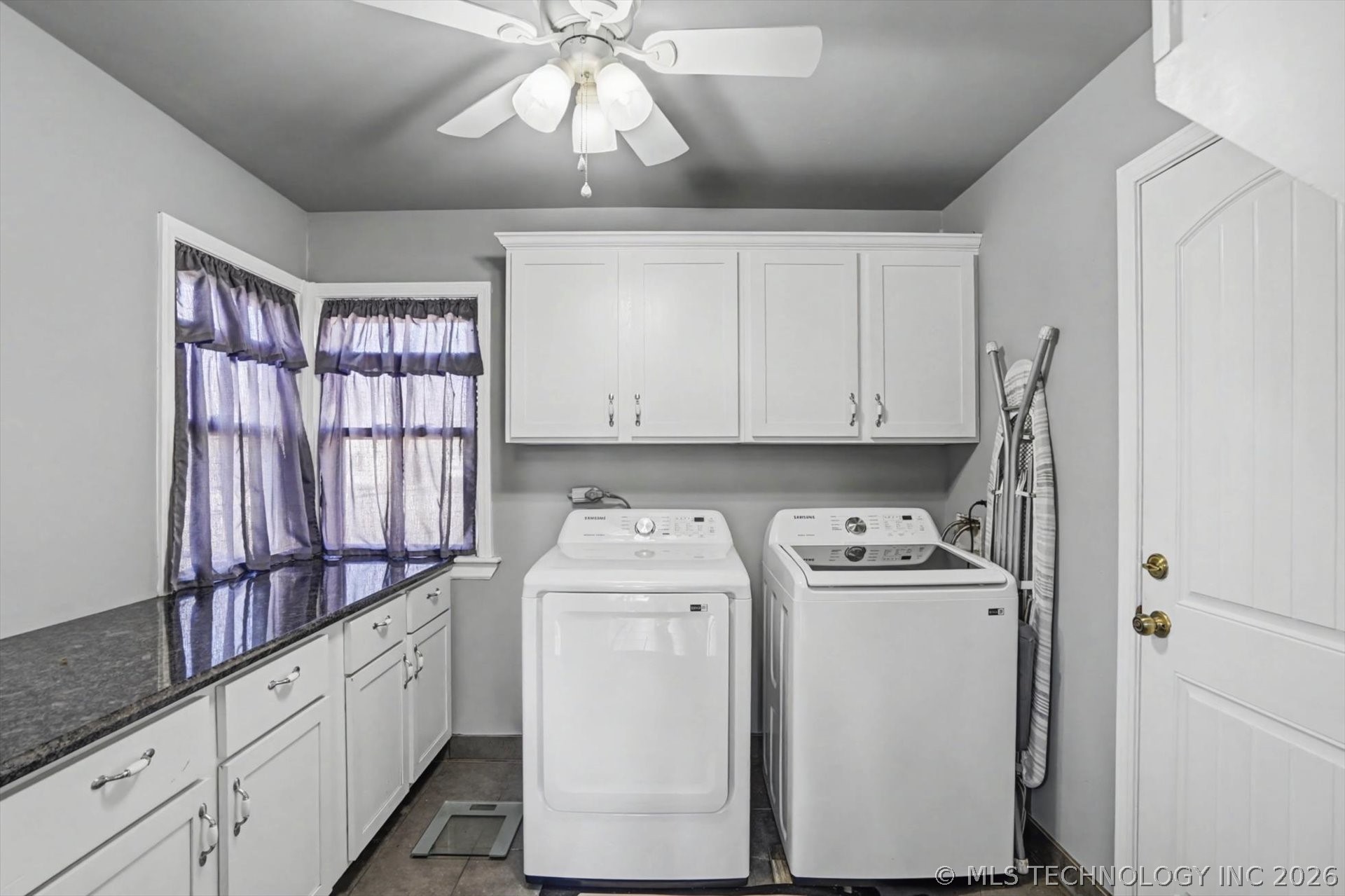 4322 E 4th Place Tulsa OK 74112