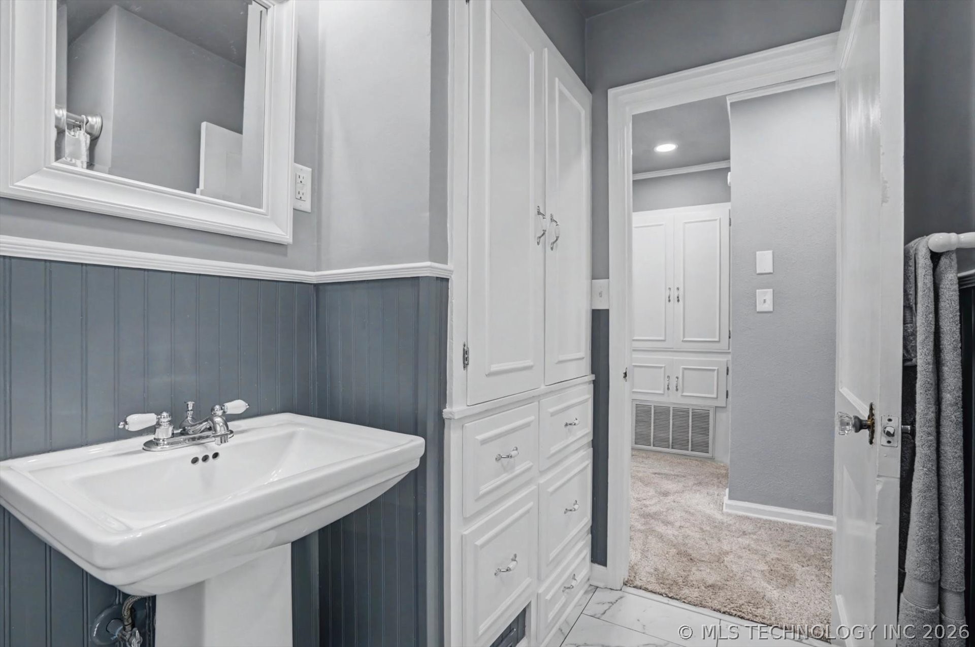 4322 E 4th Place Tulsa OK 74112