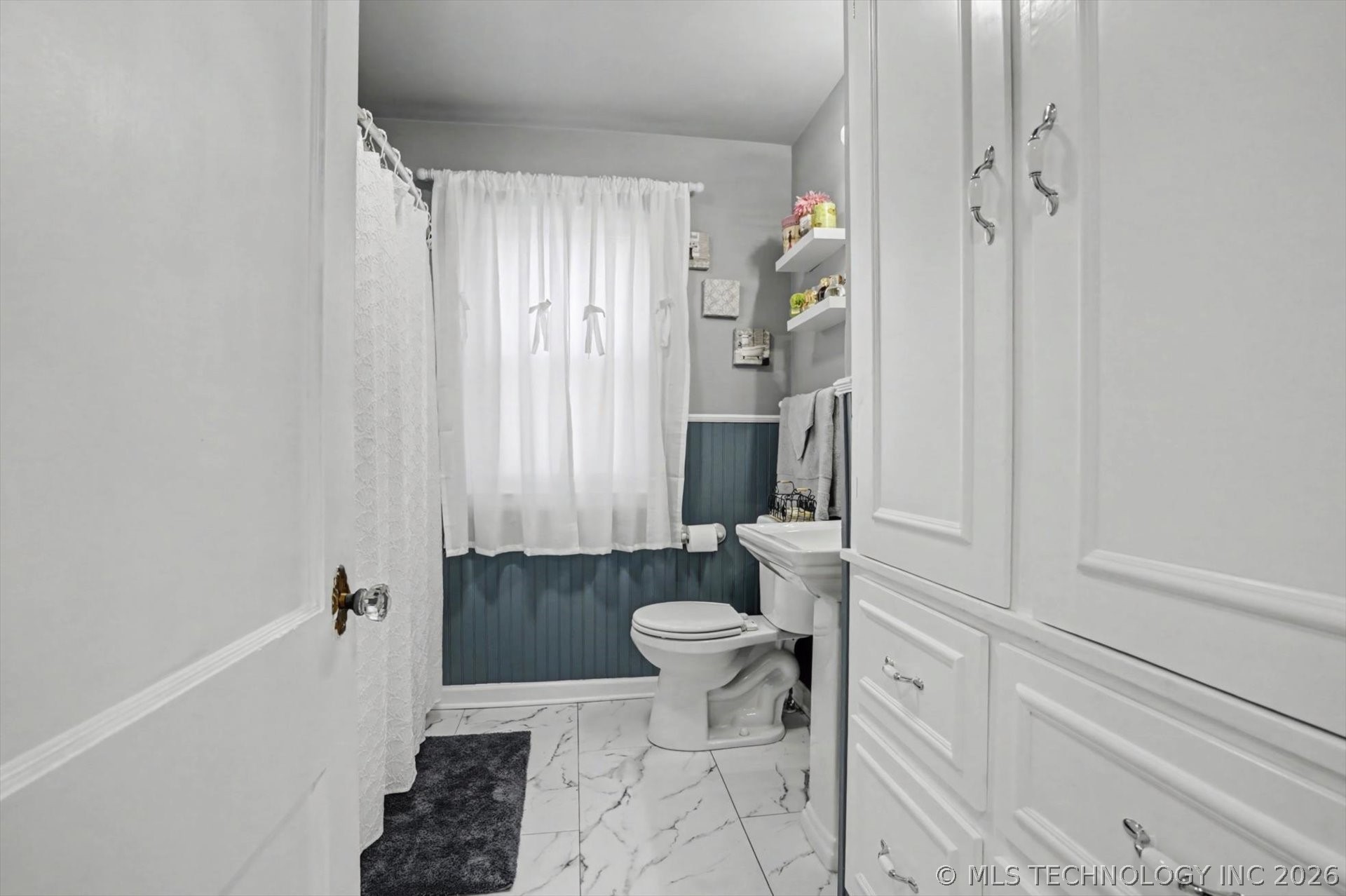 4322 E 4th Place Tulsa OK 74112