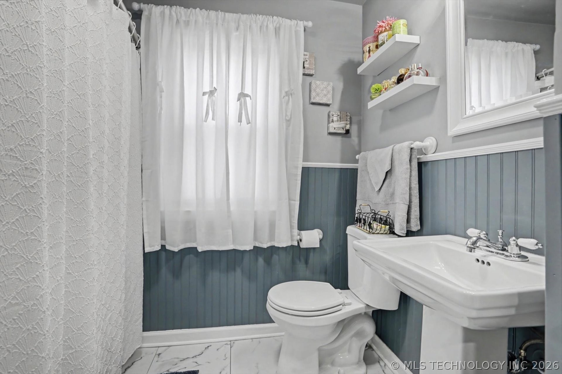 4322 E 4th Place Tulsa OK 74112