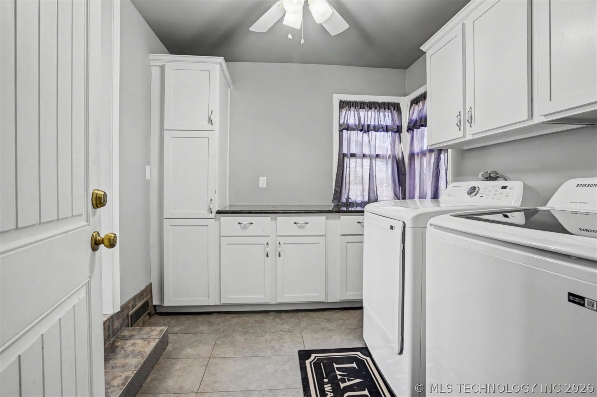 4322 E 4th Place Tulsa OK 74112