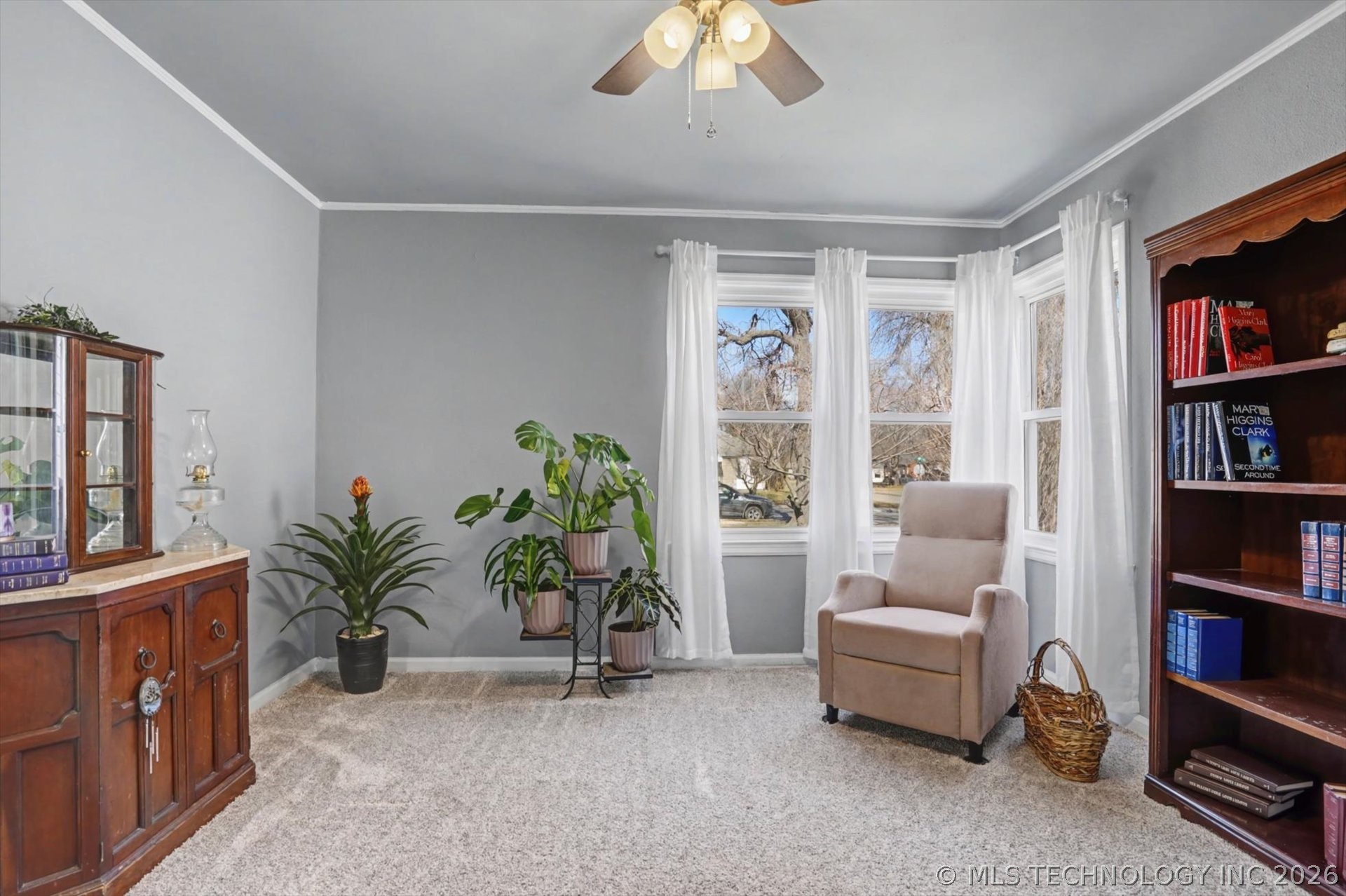 4322 E 4th Place Tulsa OK 74112