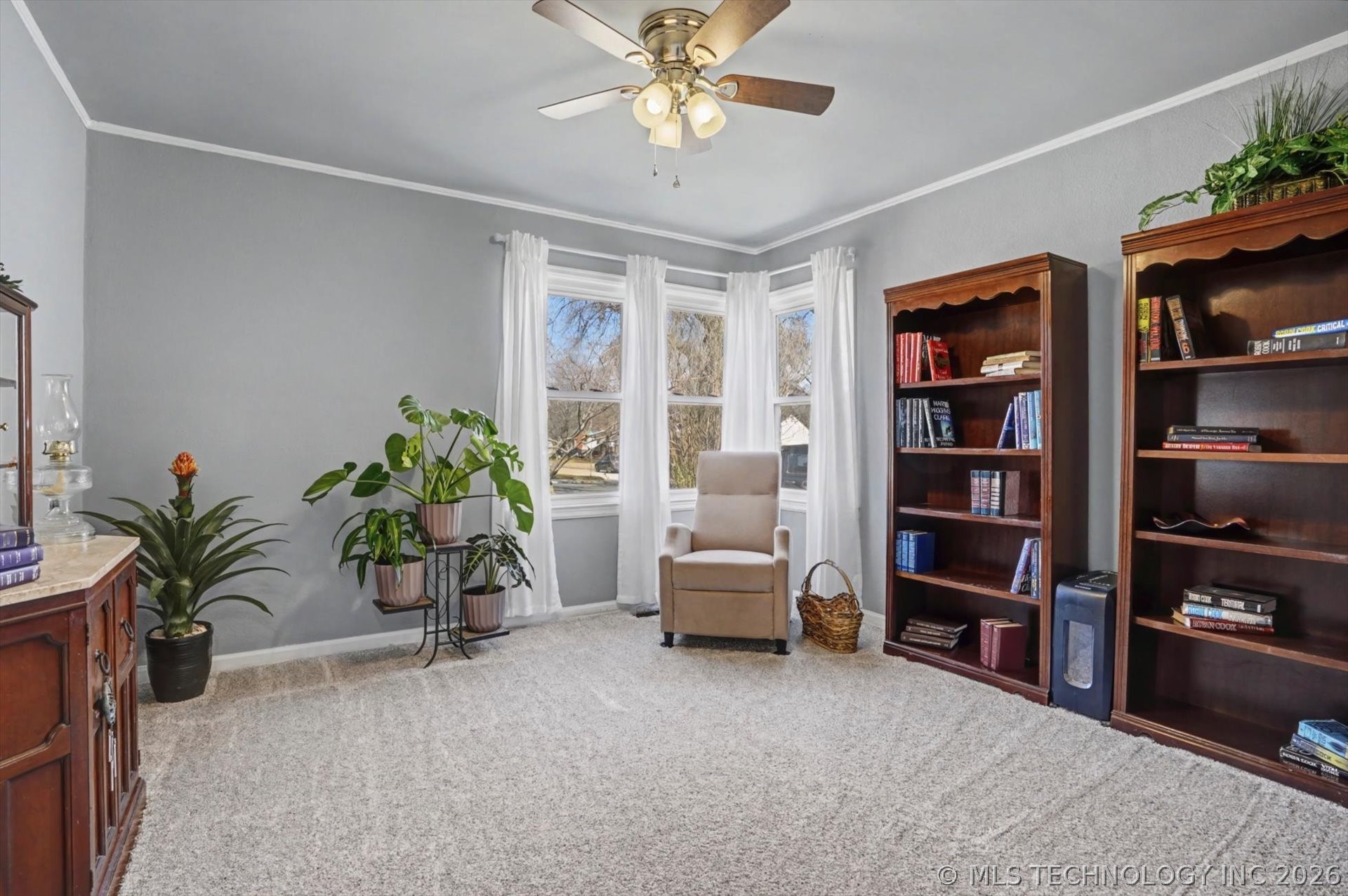 4322 E 4th Place Tulsa OK 74112