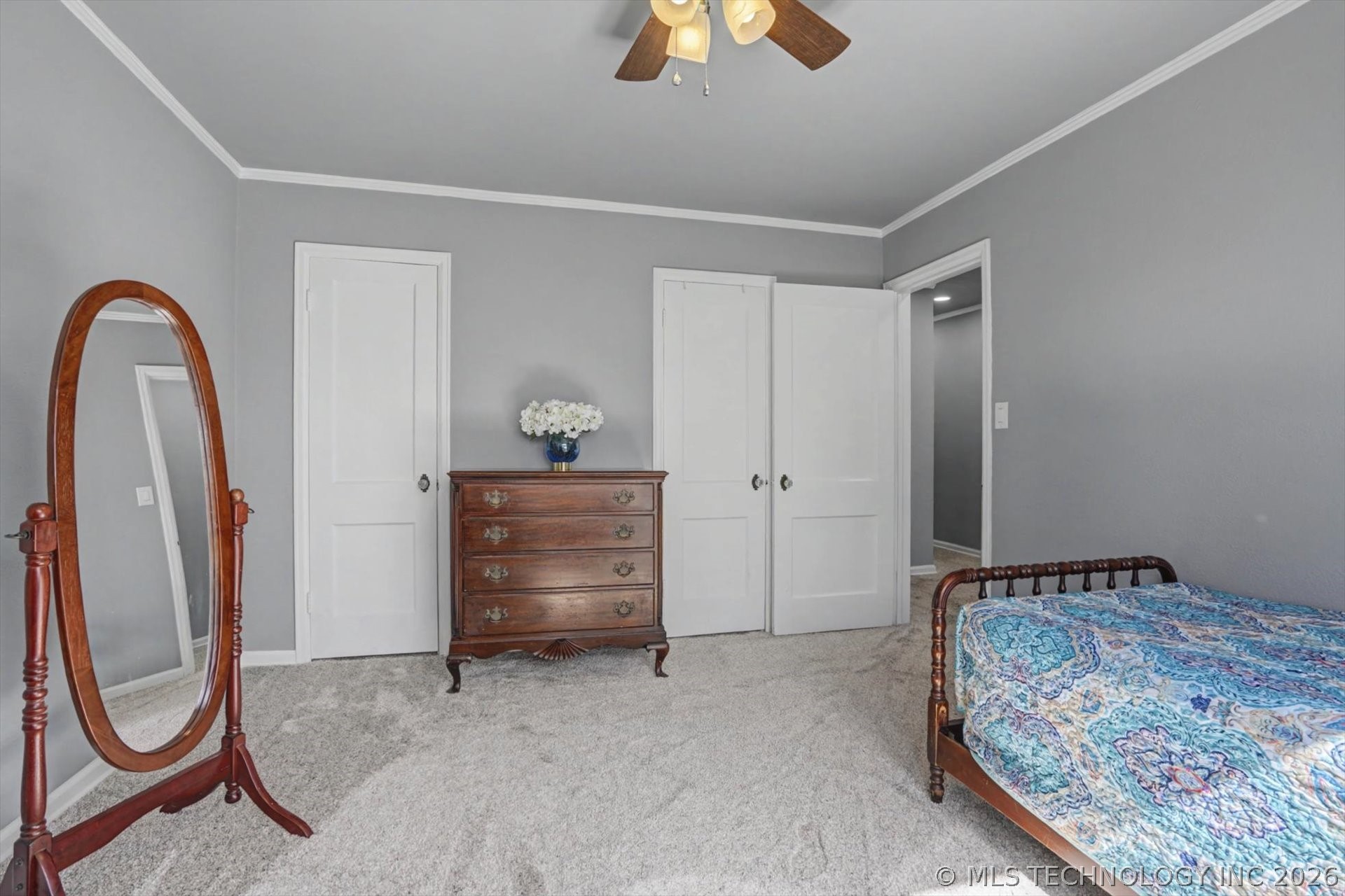 4322 E 4th Place Tulsa OK 74112