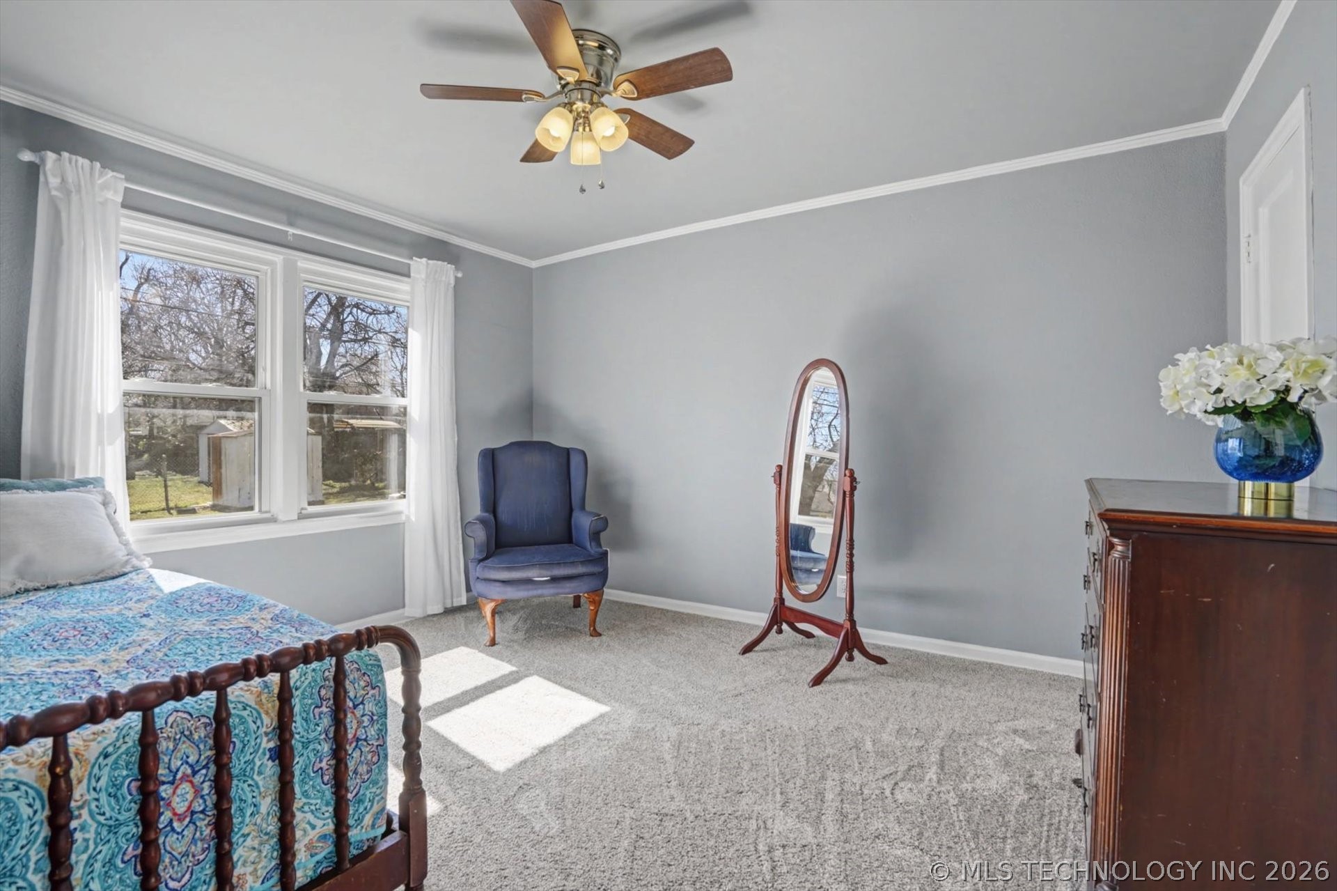 4322 E 4th Place Tulsa OK 74112