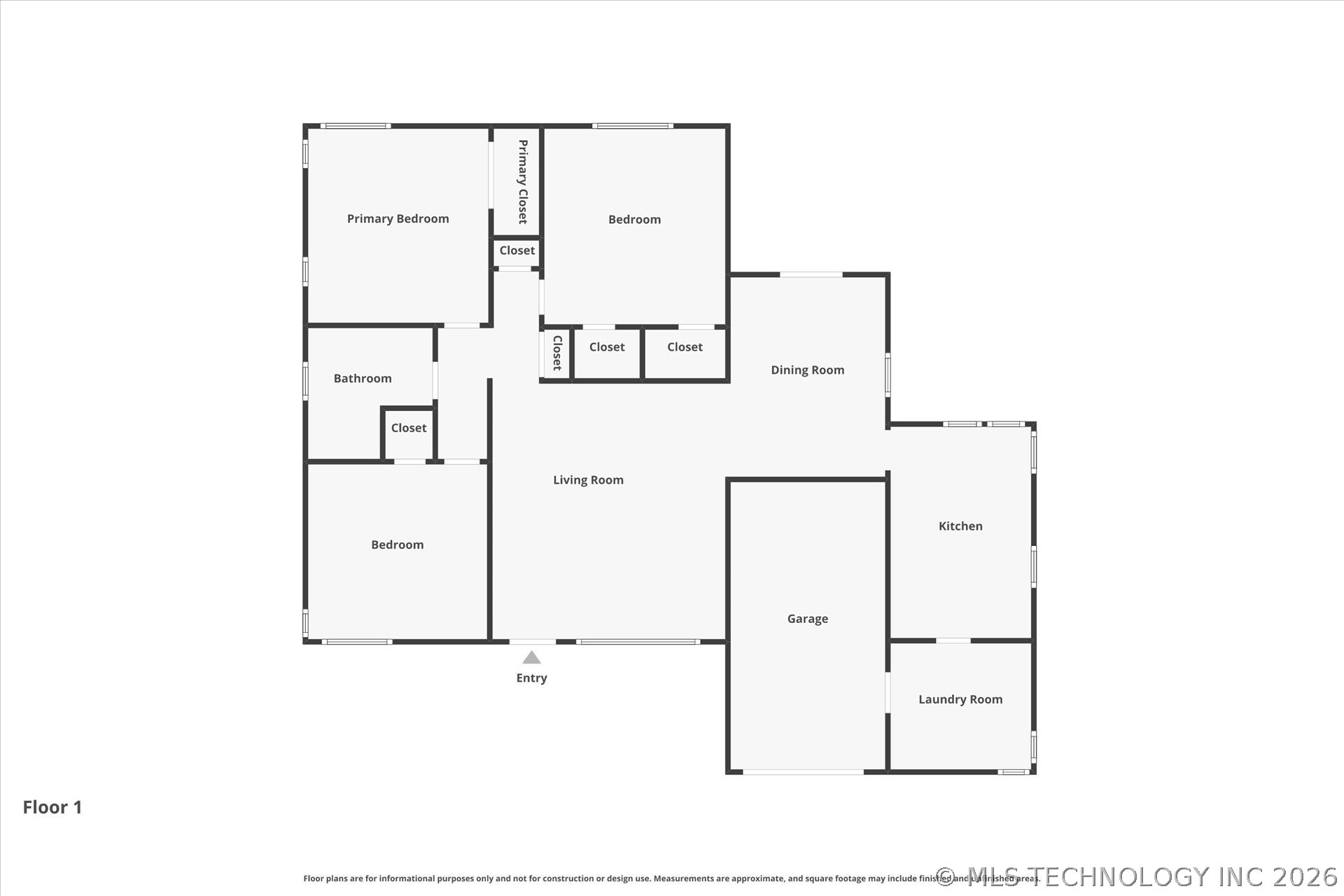 4322 E 4th Place Tulsa OK 74112