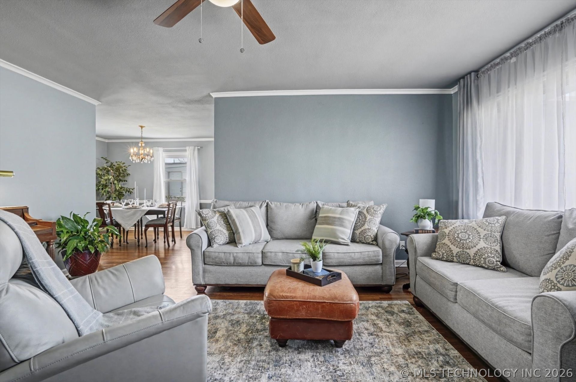 4322 E 4th Place Tulsa OK 74112