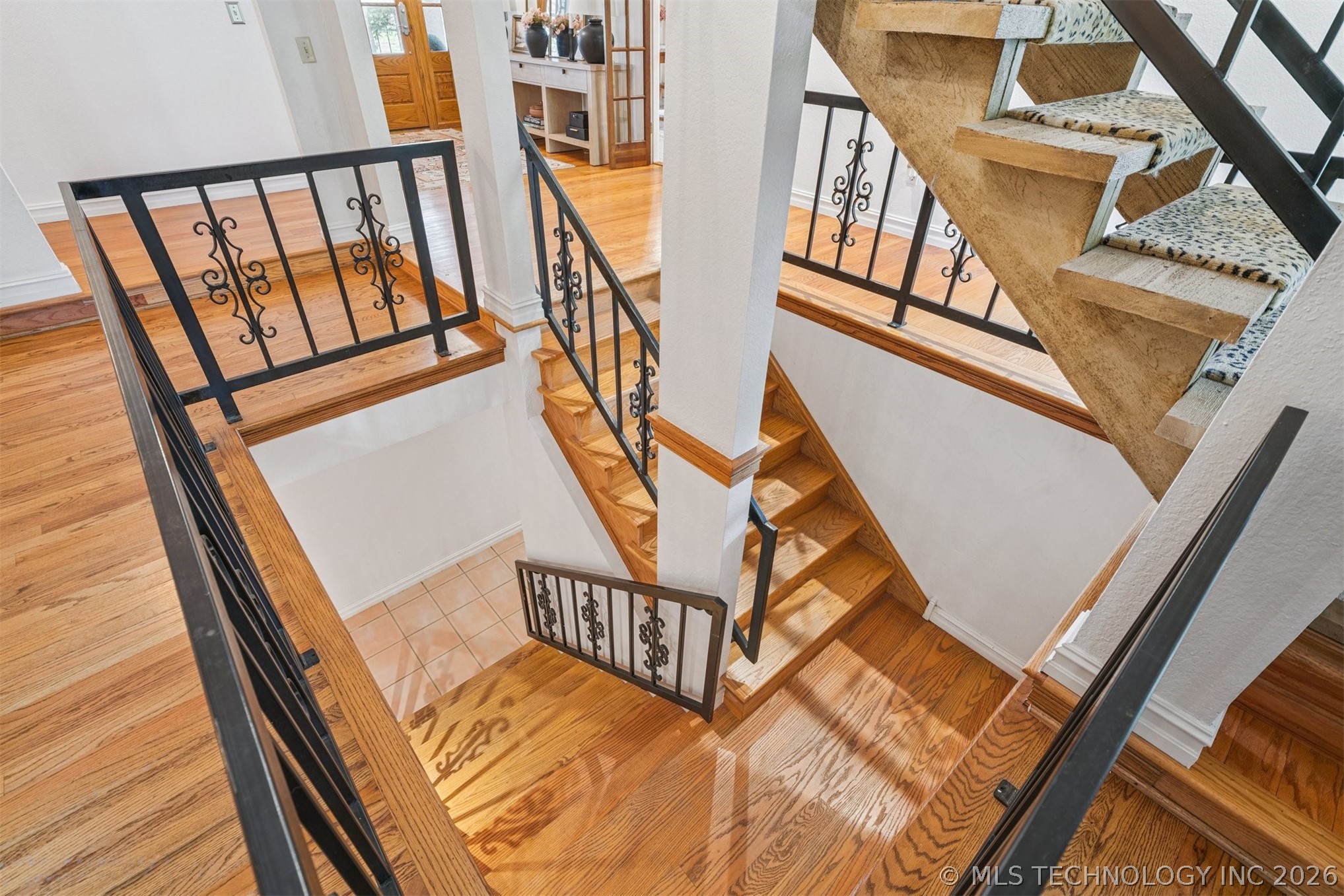 25472 S 4110 Road Claremore OK 74019