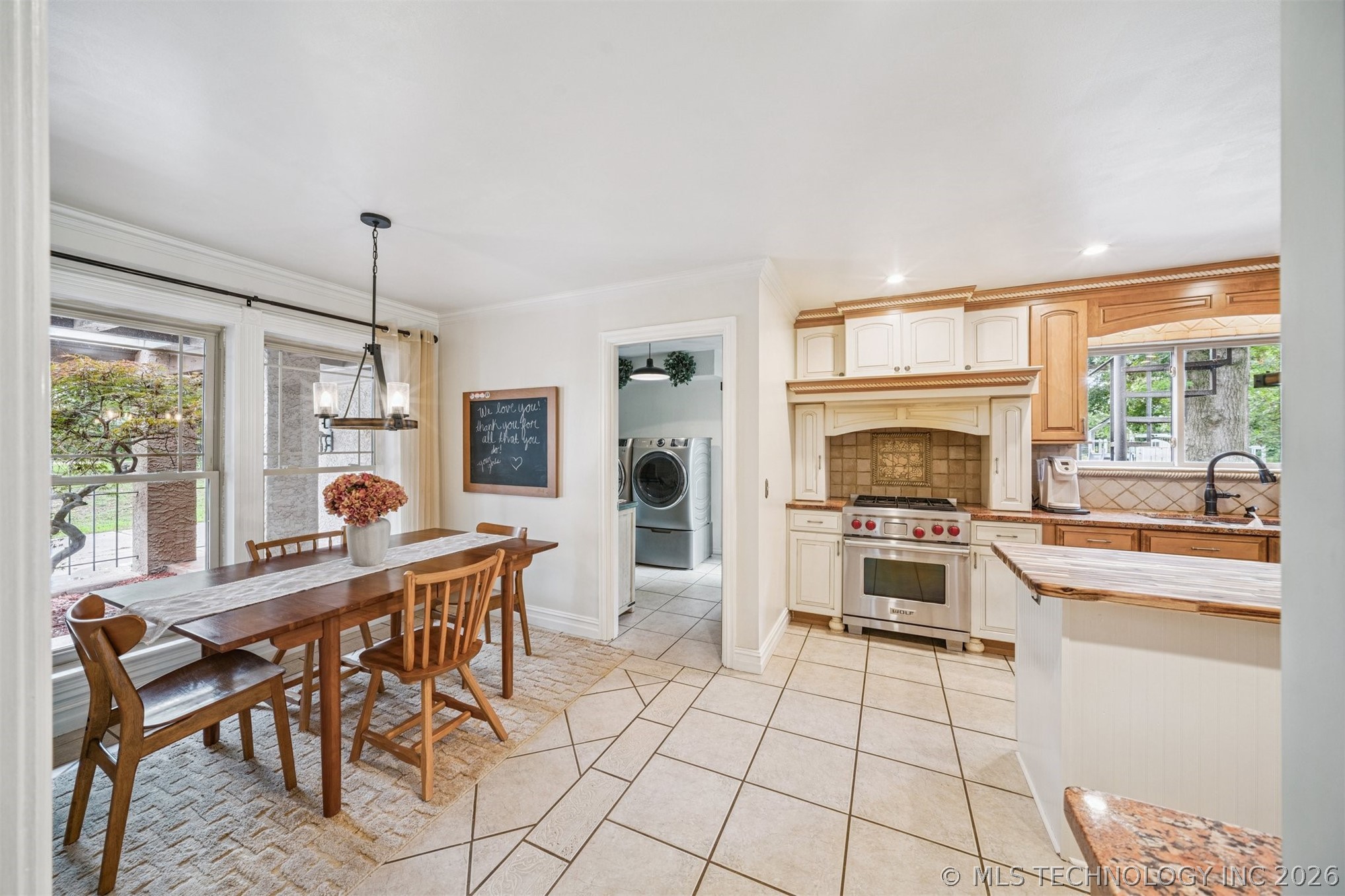 25472 S 4110 Road Claremore OK 74019