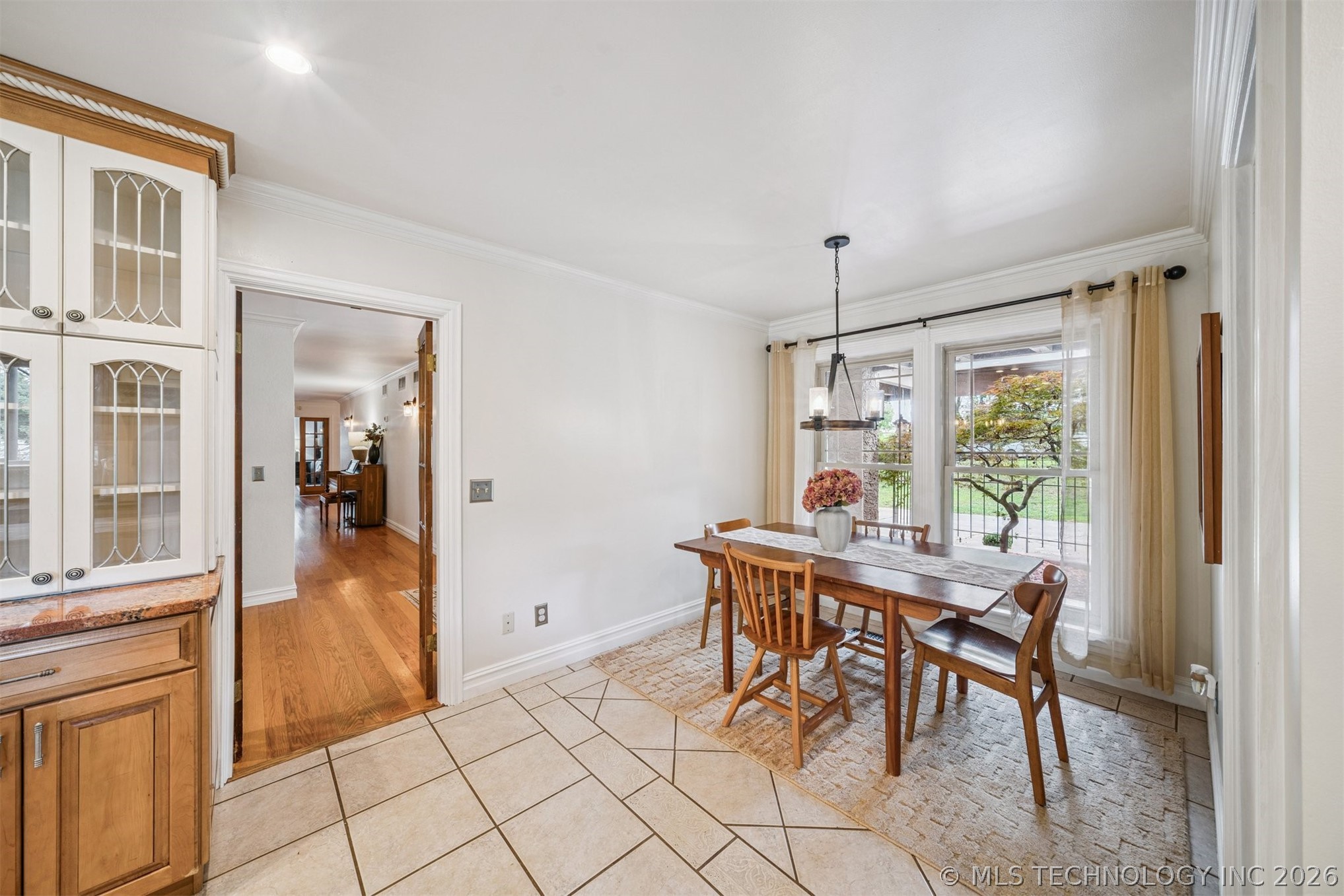 25472 S 4110 Road Claremore OK 74019