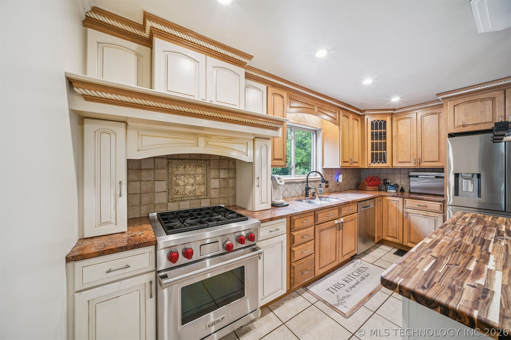 25472 S 4110 Road Claremore OK 74019