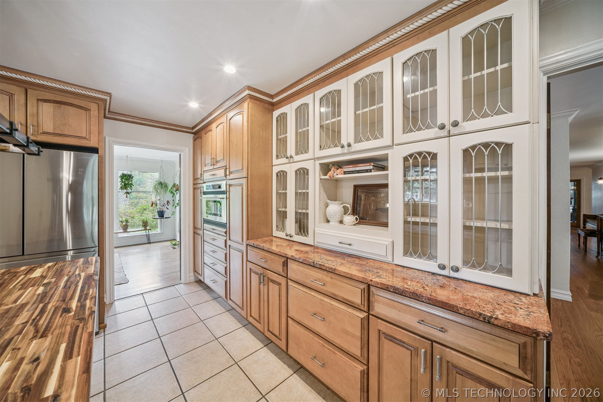 25472 S 4110 Road Claremore OK 74019