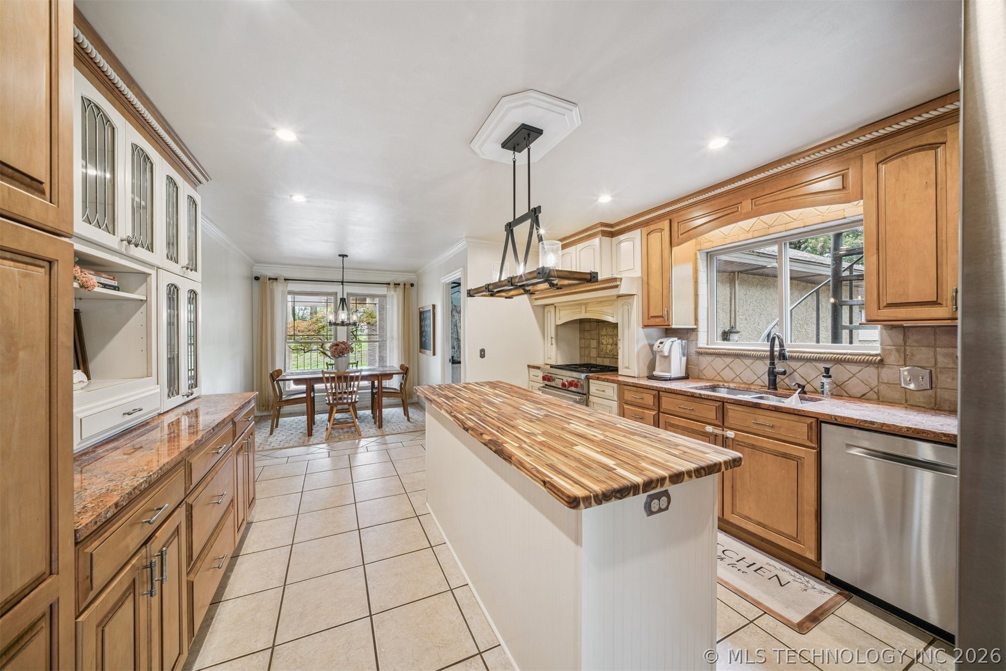 25472 S 4110 Road Claremore OK 74019