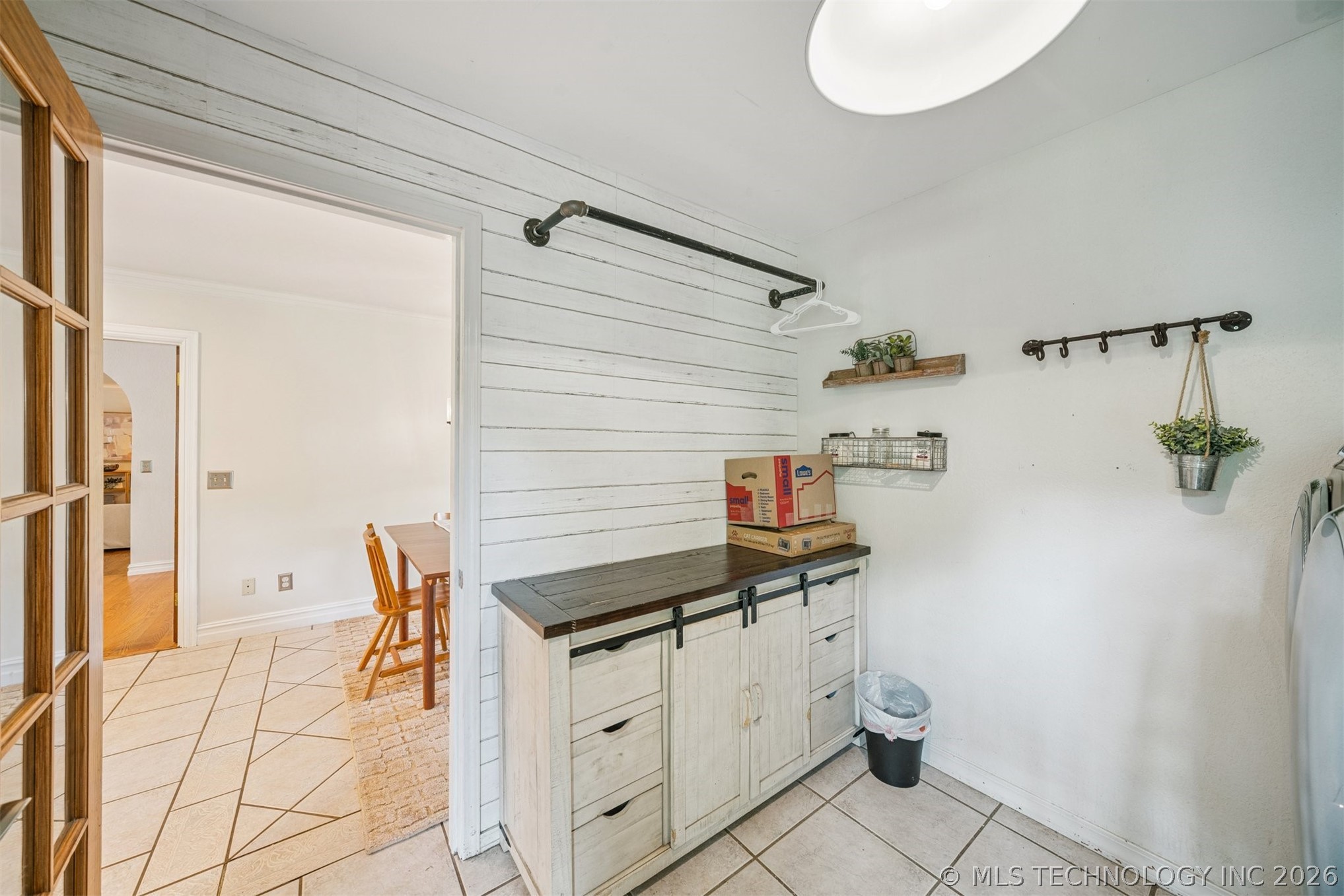 25472 S 4110 Road Claremore OK 74019