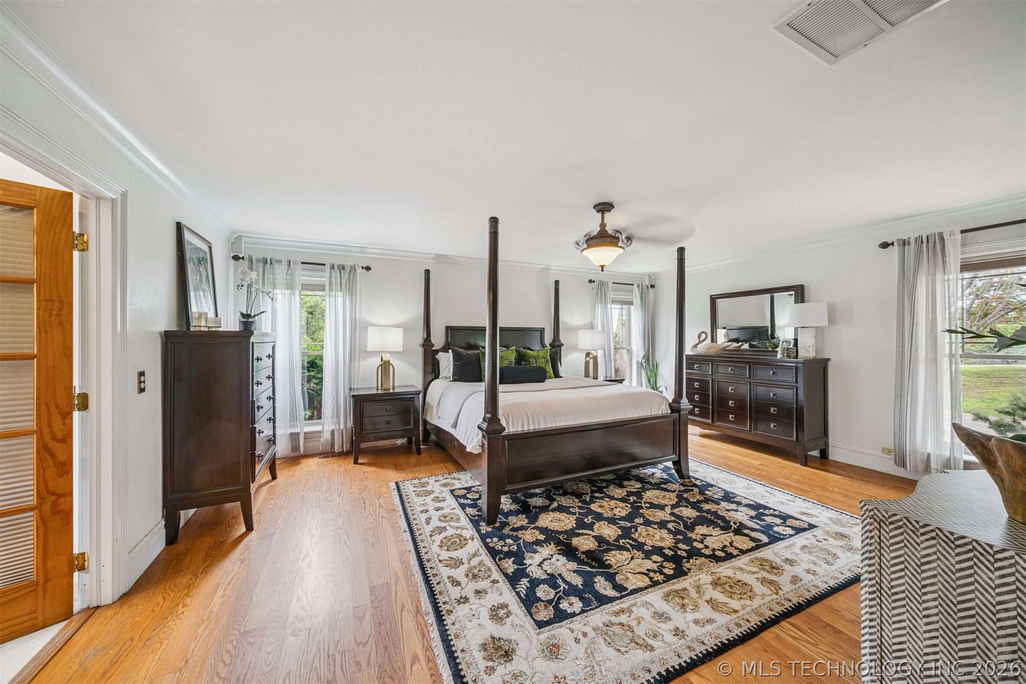 25472 S 4110 Road Claremore OK 74019
