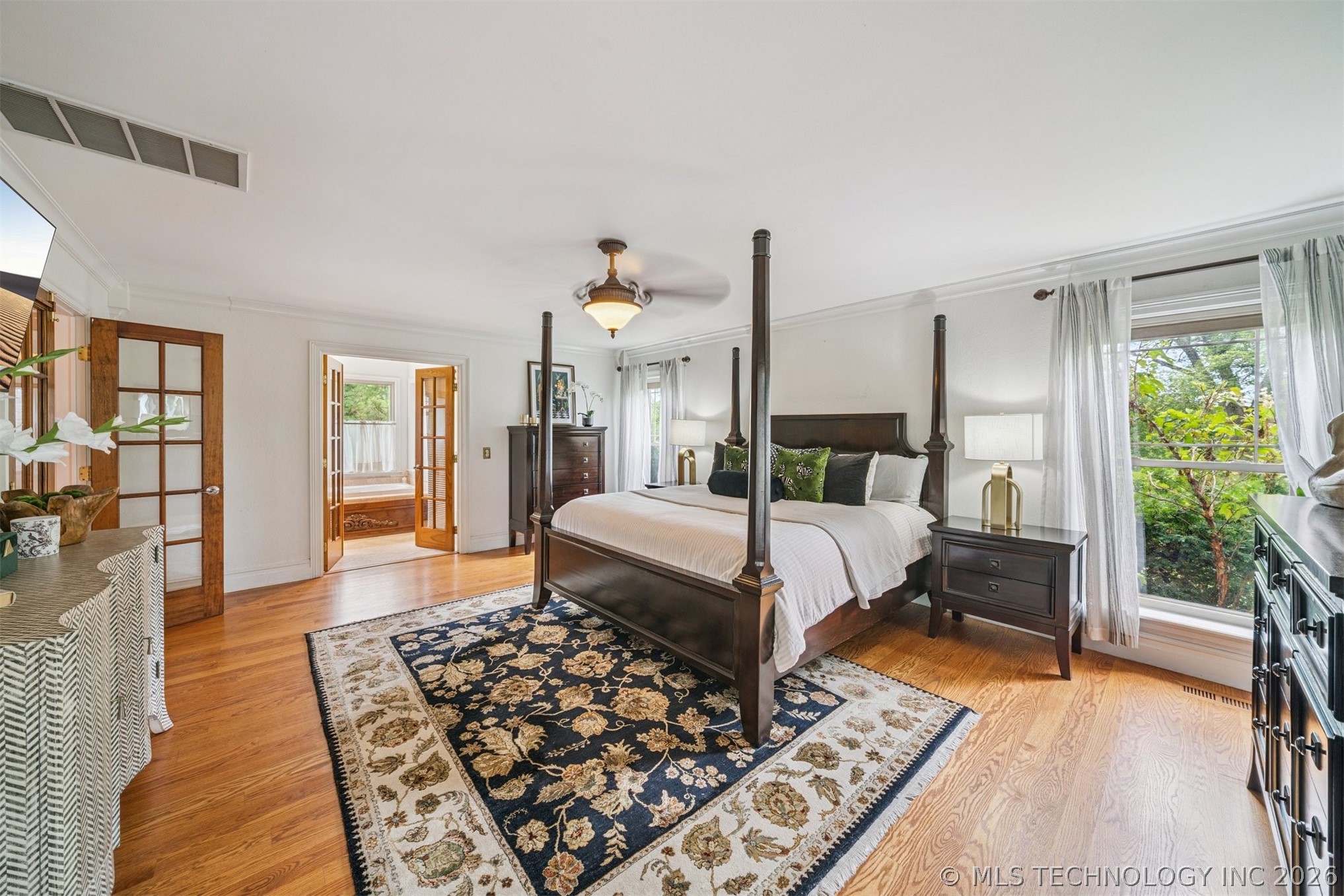 25472 S 4110 Road Claremore OK 74019