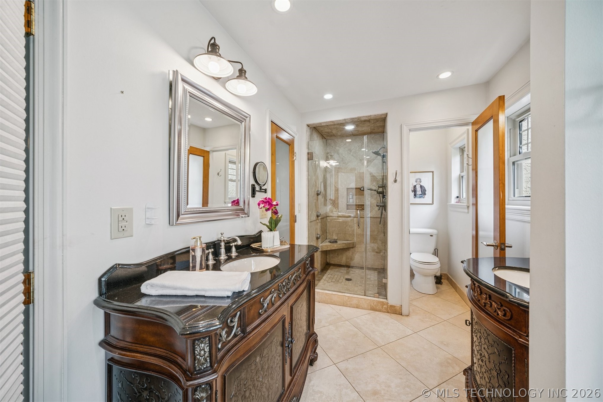 25472 S 4110 Road Claremore OK 74019