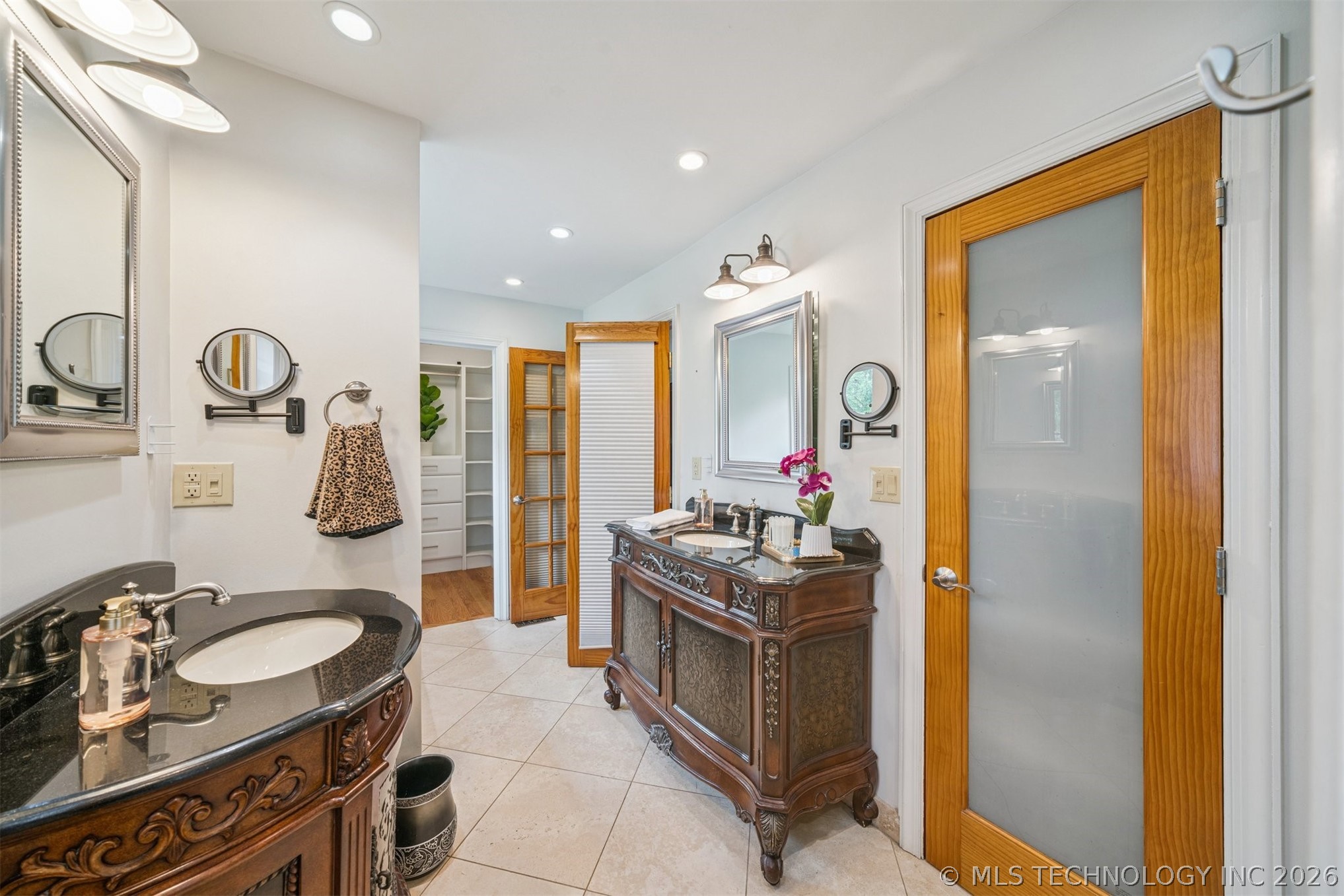 25472 S 4110 Road Claremore OK 74019