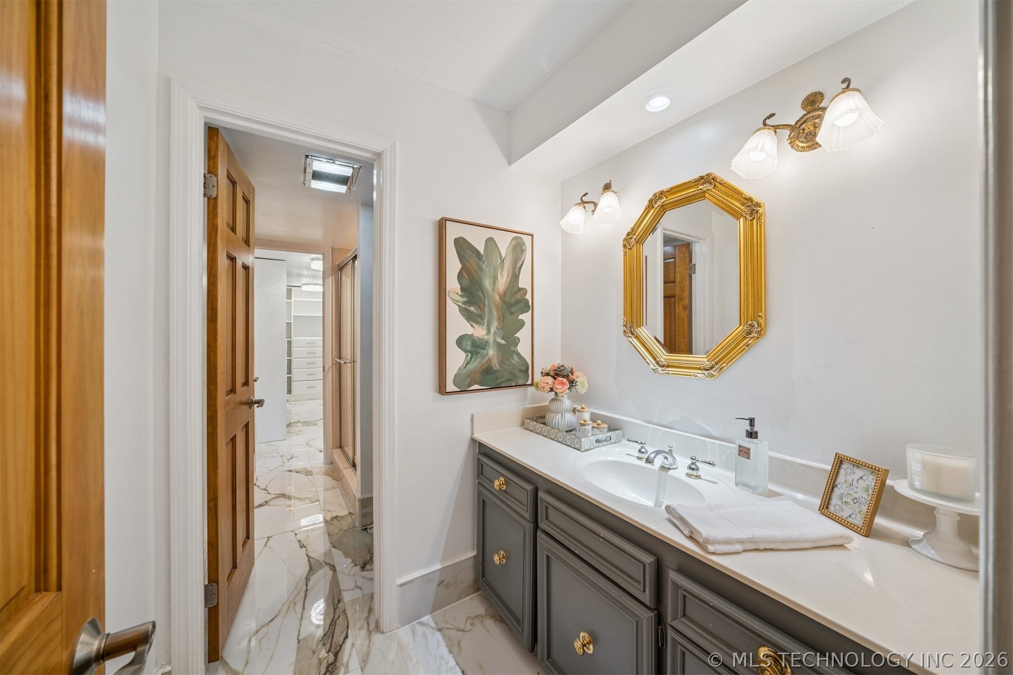 25472 S 4110 Road Claremore OK 74019