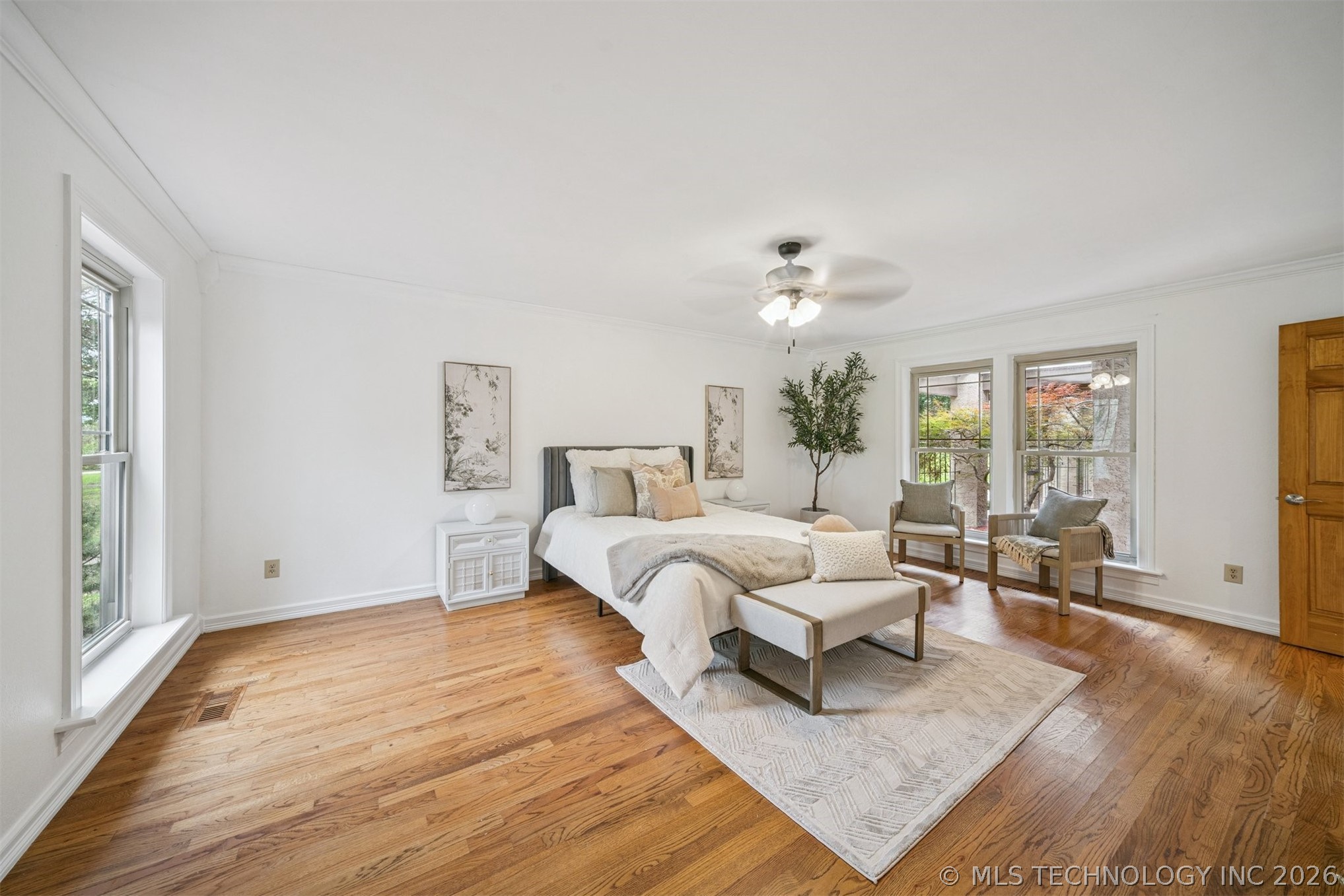 25472 S 4110 Road Claremore OK 74019