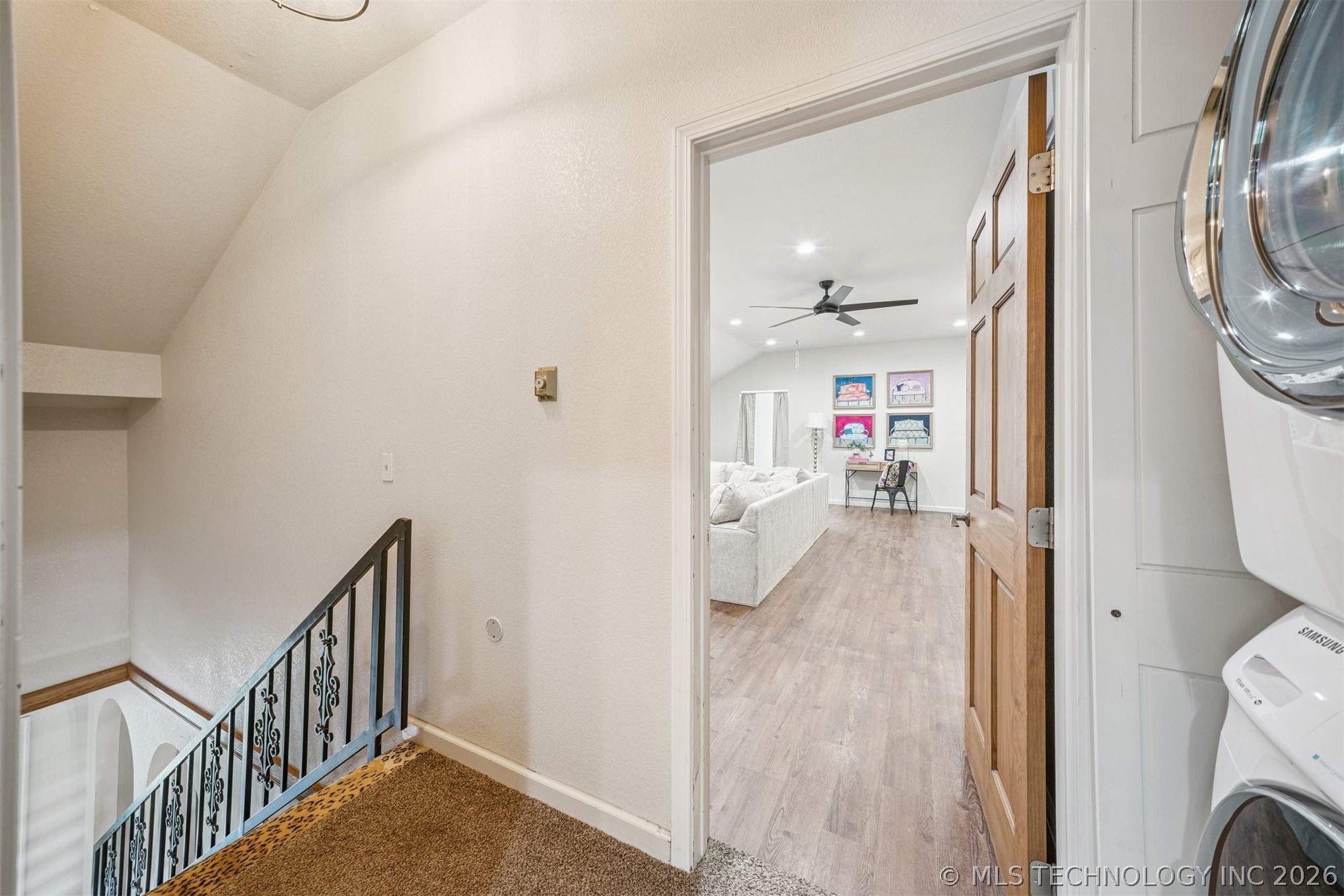 25472 S 4110 Road Claremore OK 74019
