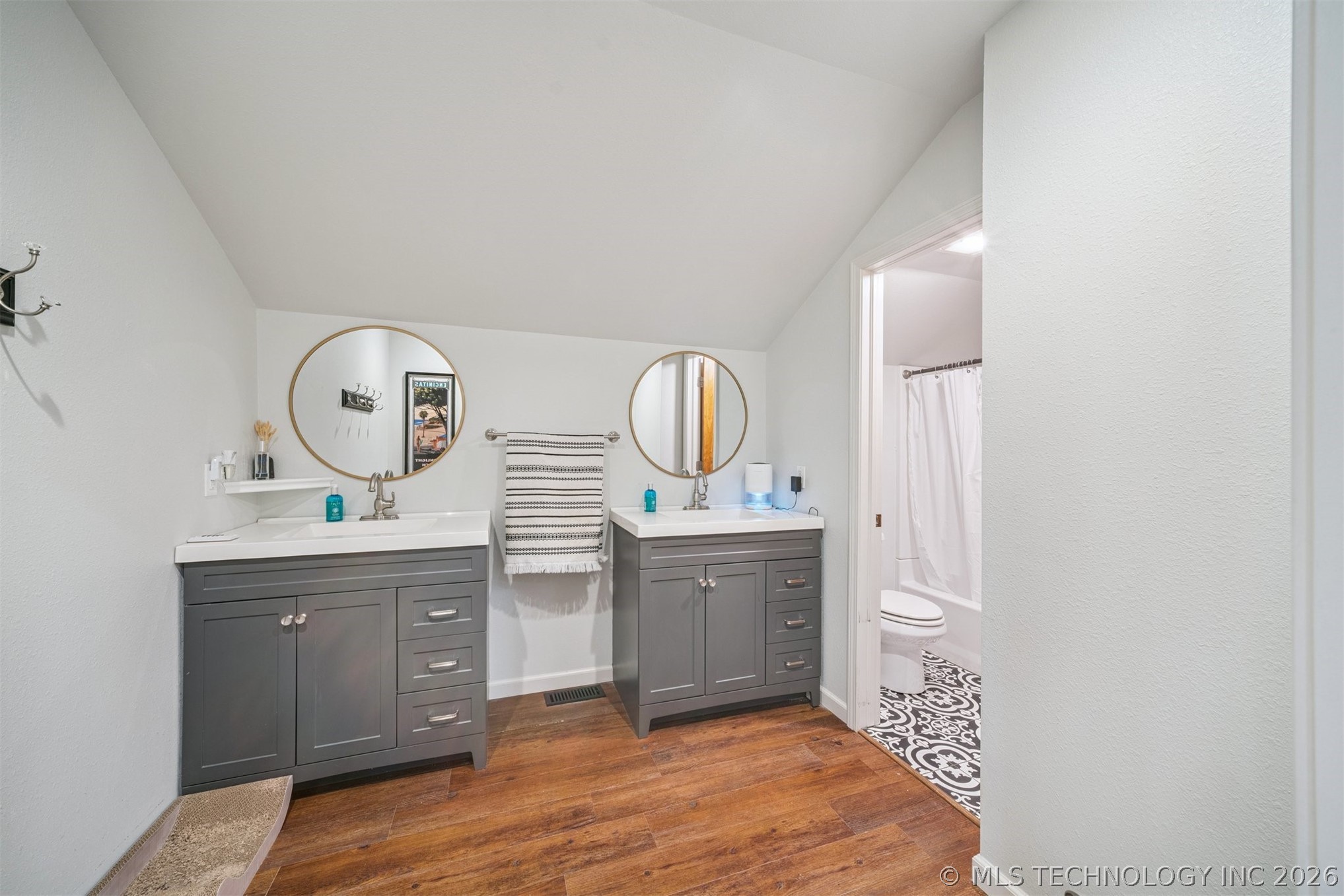 25472 S 4110 Road Claremore OK 74019