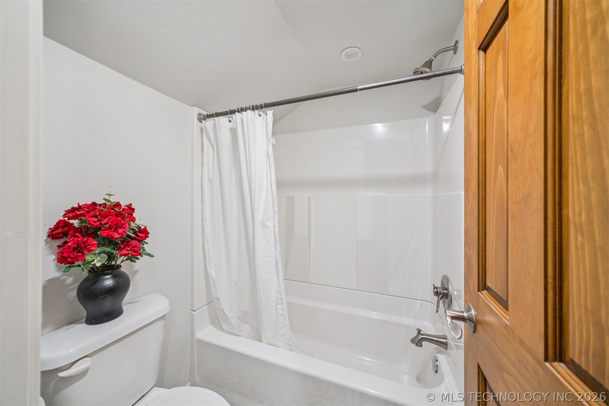 25472 S 4110 Road Claremore OK 74019