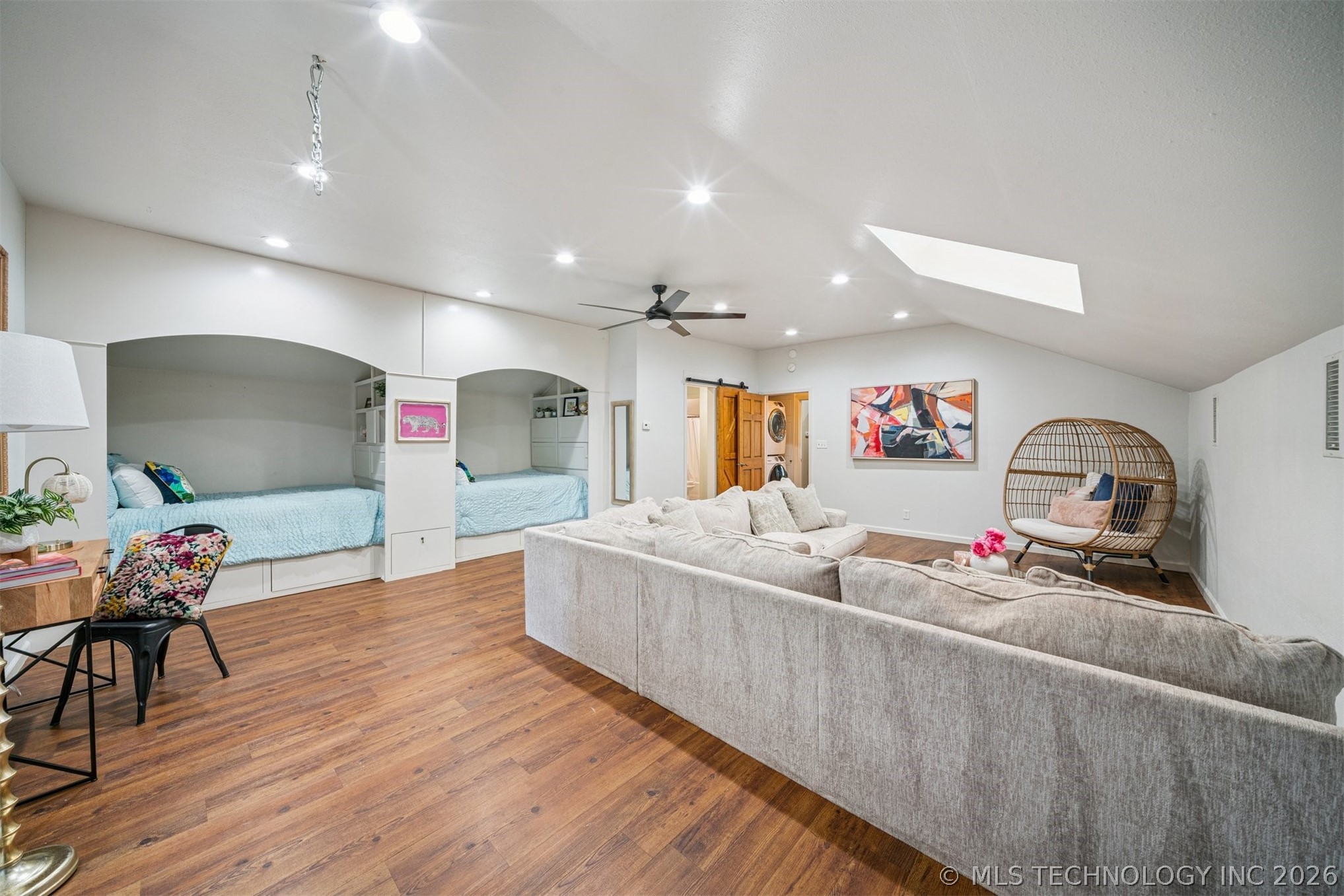 25472 S 4110 Road Claremore OK 74019