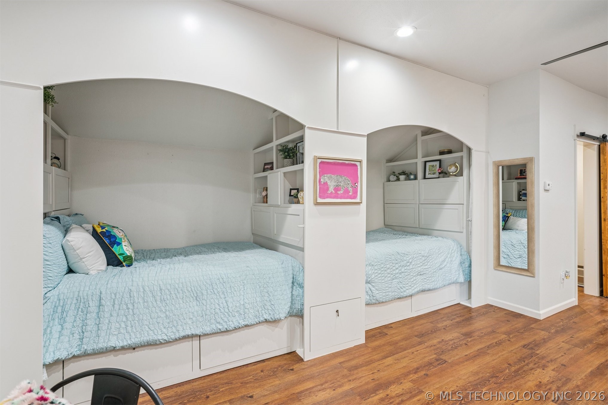 25472 S 4110 Road Claremore OK 74019