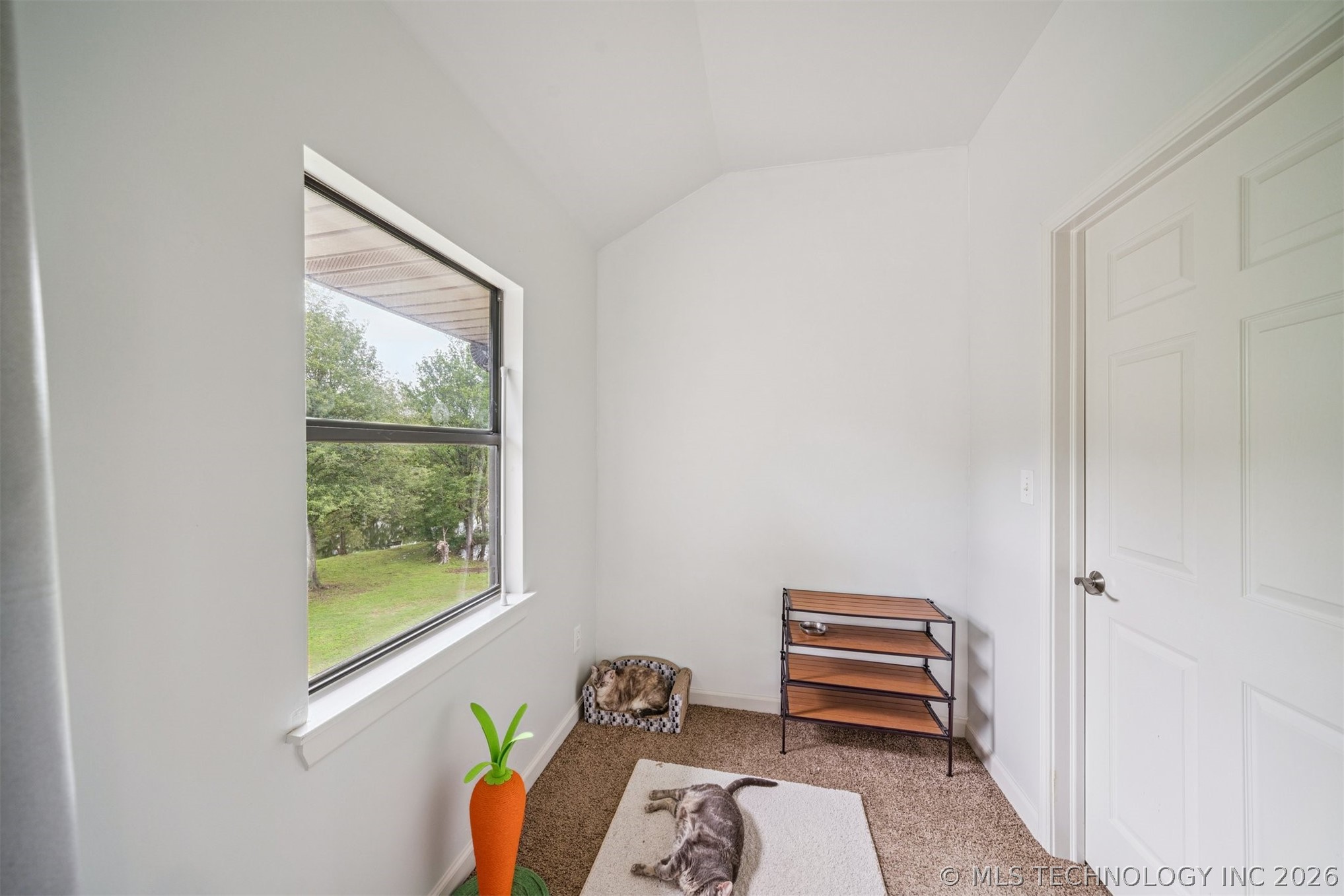 25472 S 4110 Road Claremore OK 74019