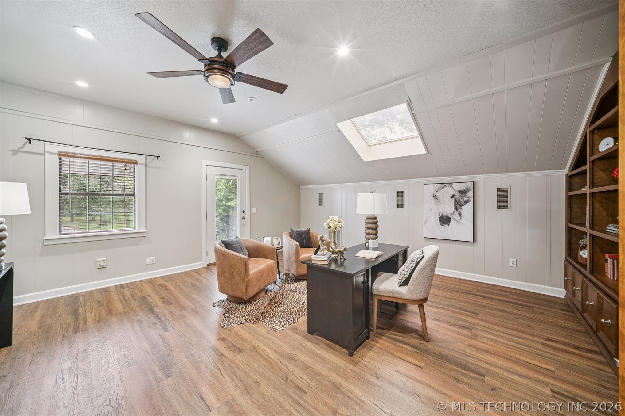25472 S 4110 Road Claremore OK 74019