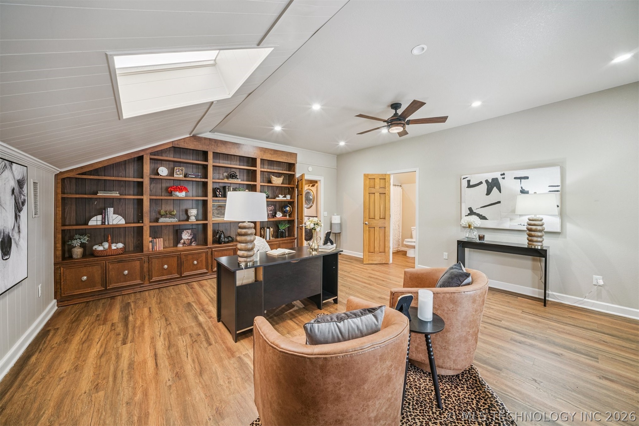 25472 S 4110 Road Claremore OK 74019