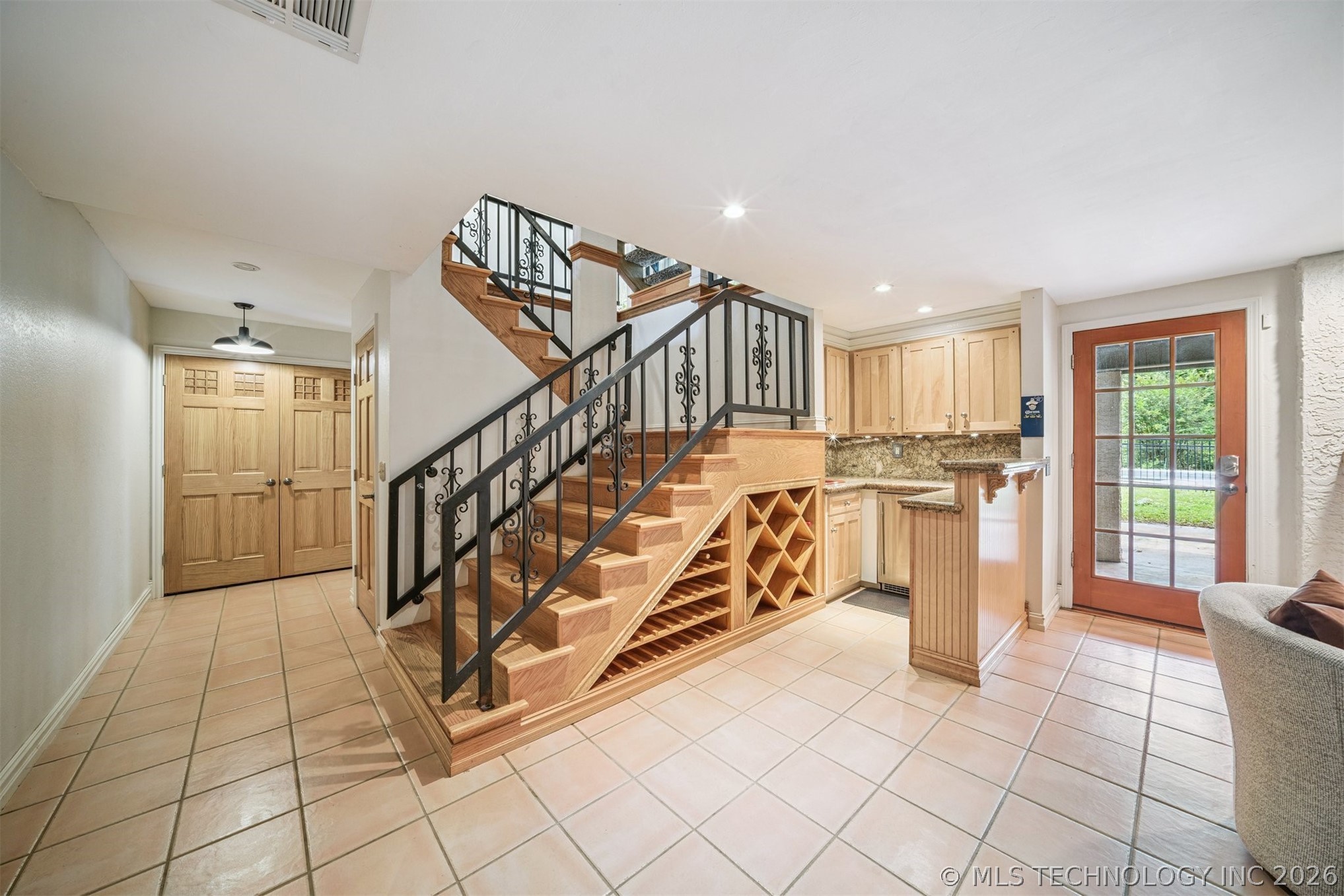 25472 S 4110 Road Claremore OK 74019