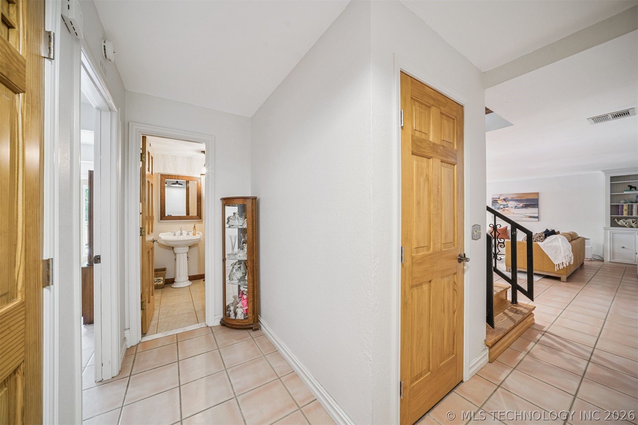 25472 S 4110 Road Claremore OK 74019