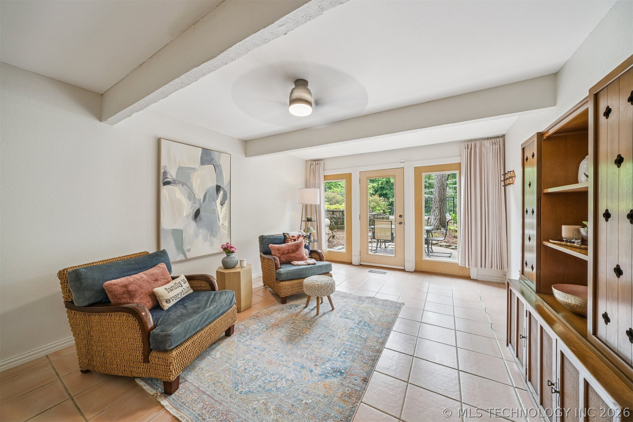 25472 S 4110 Road Claremore OK 74019