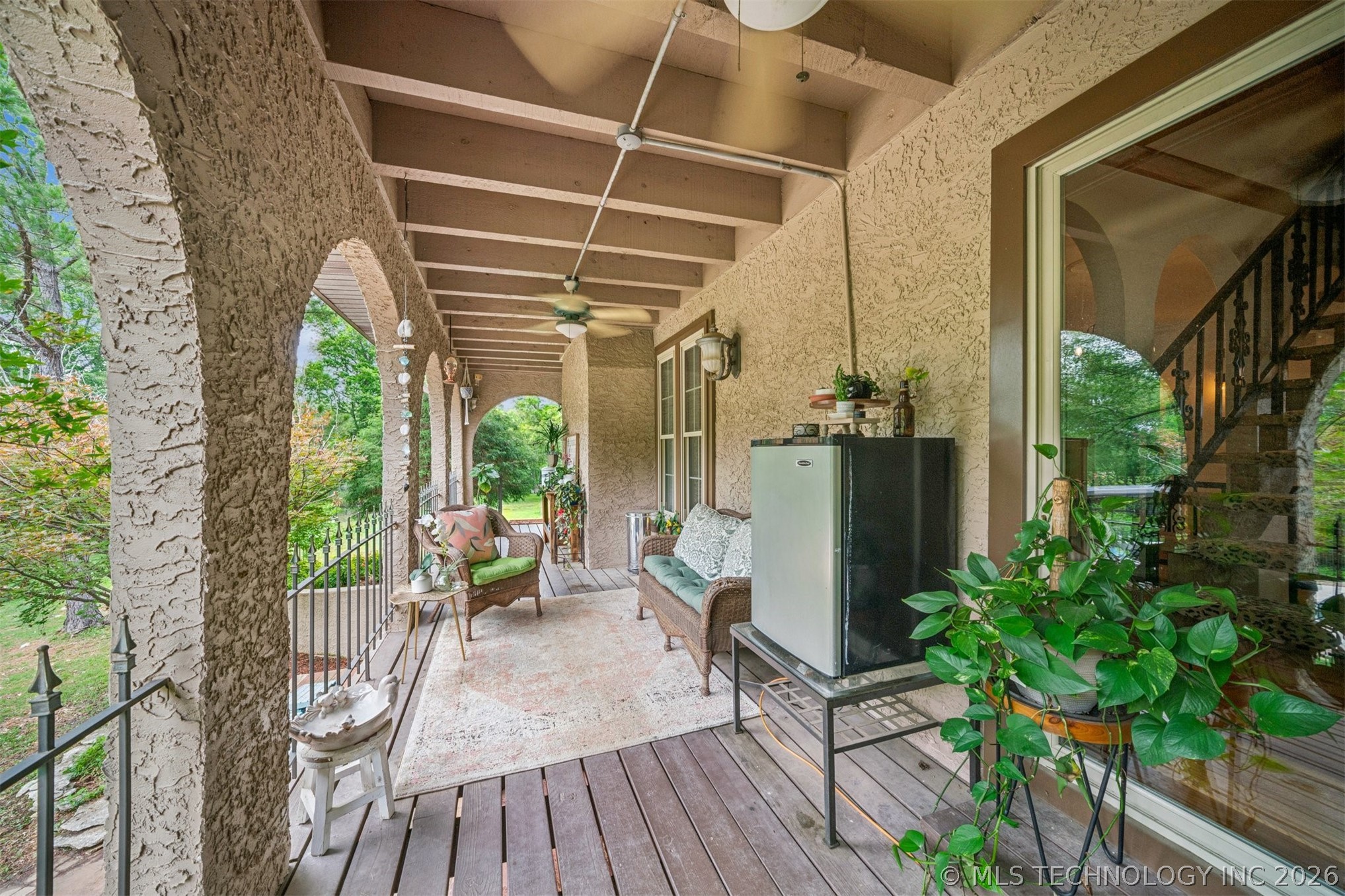 25472 S 4110 Road Claremore OK 74019