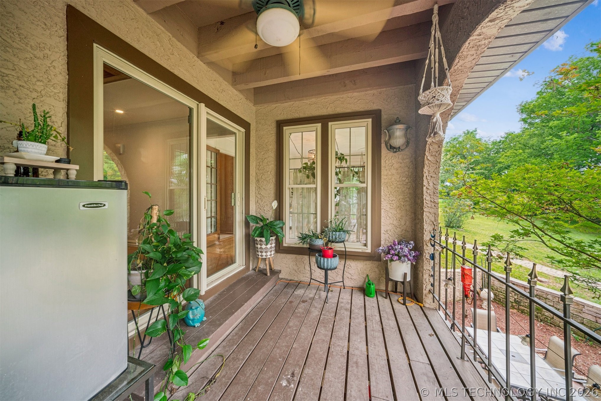 25472 S 4110 Road Claremore OK 74019