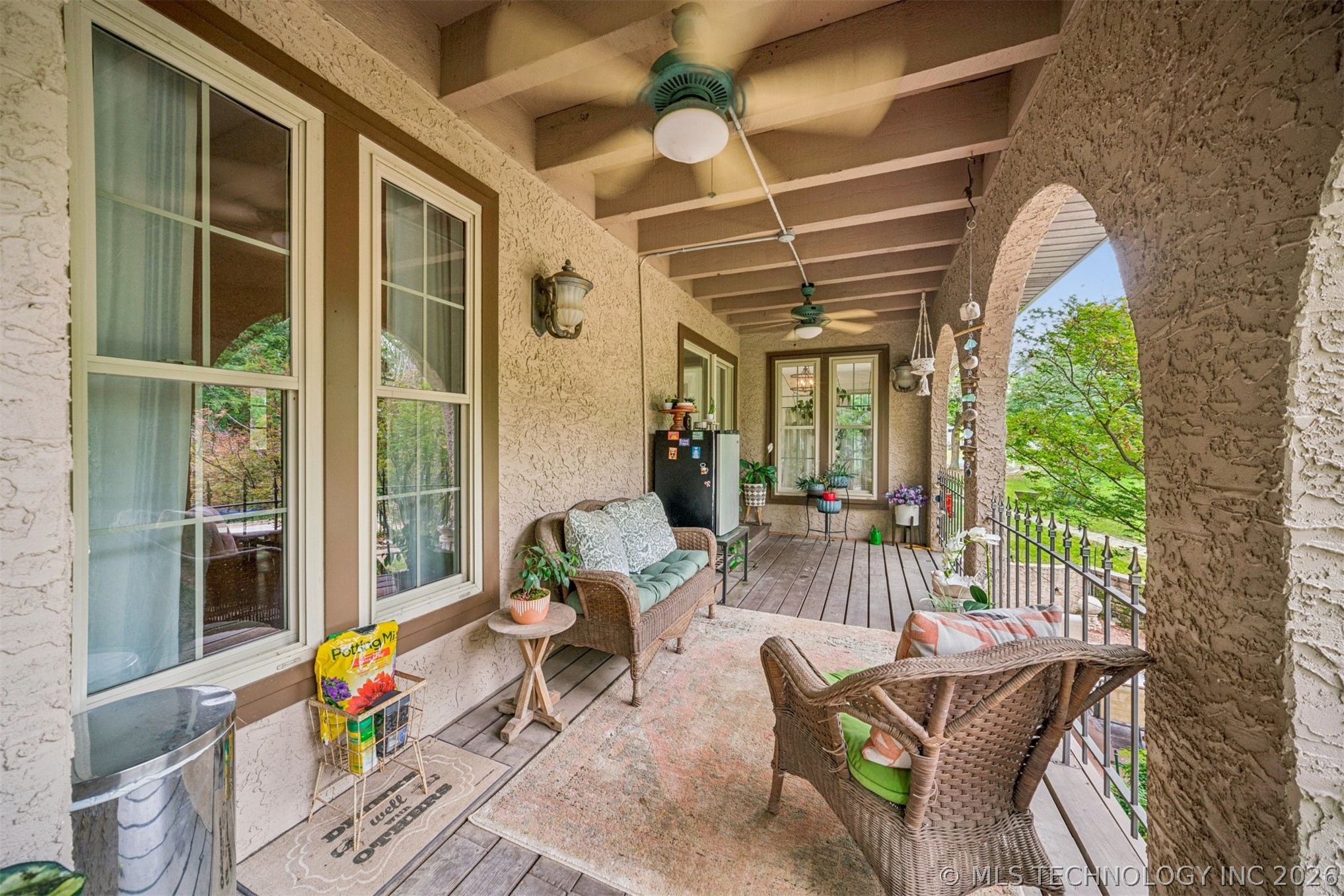 25472 S 4110 Road Claremore OK 74019