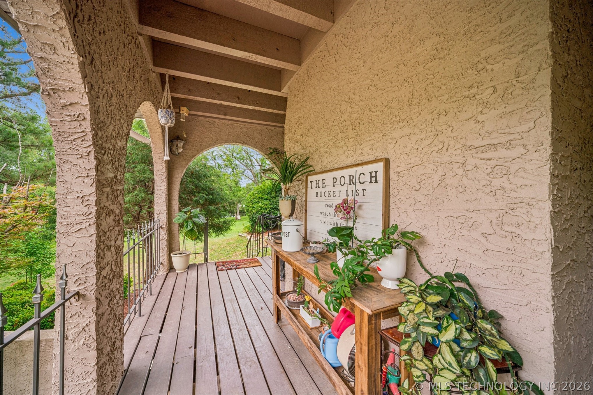 25472 S 4110 Road Claremore OK 74019