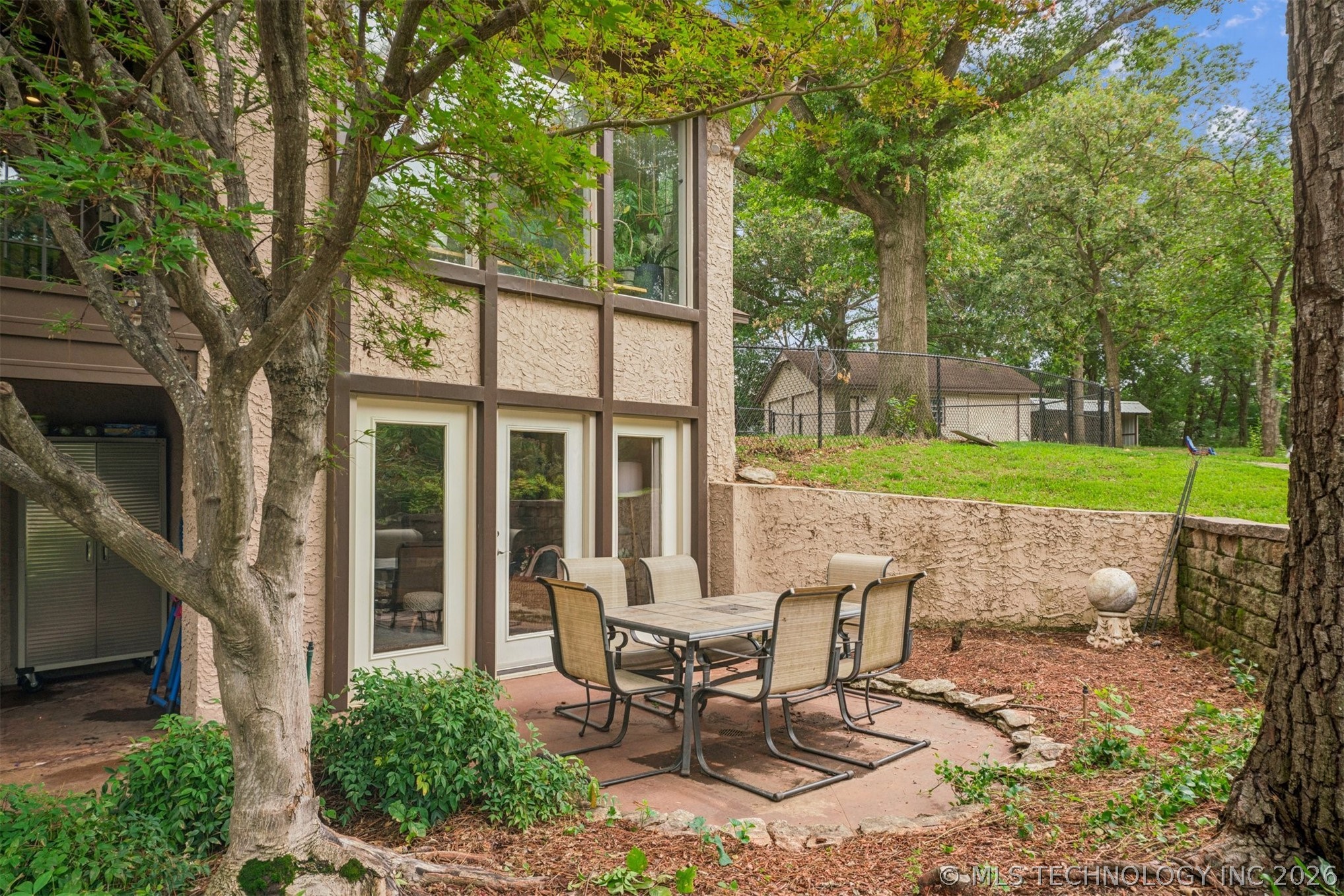 25472 S 4110 Road Claremore OK 74019