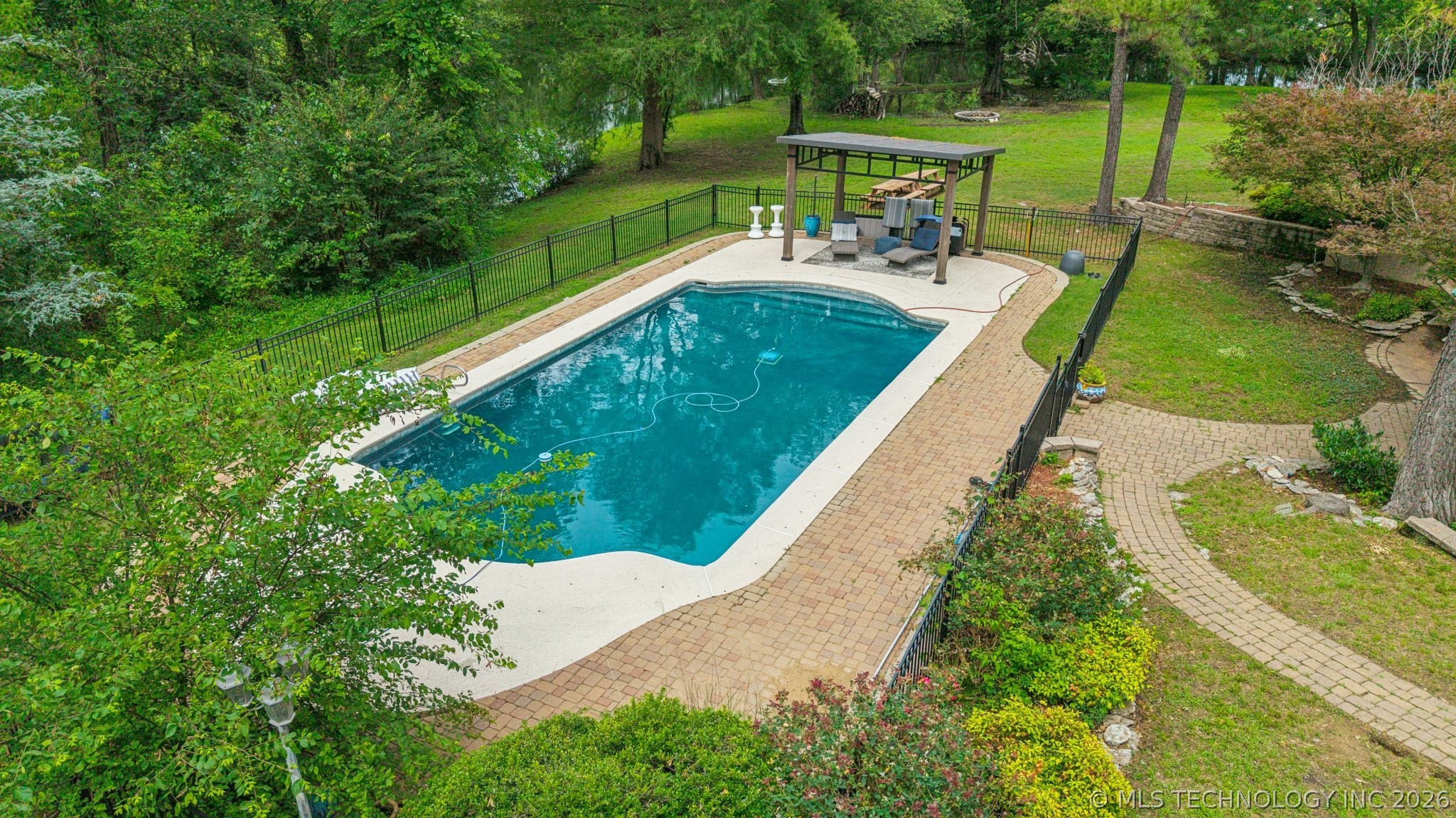 25472 S 4110 Road Claremore OK 74019