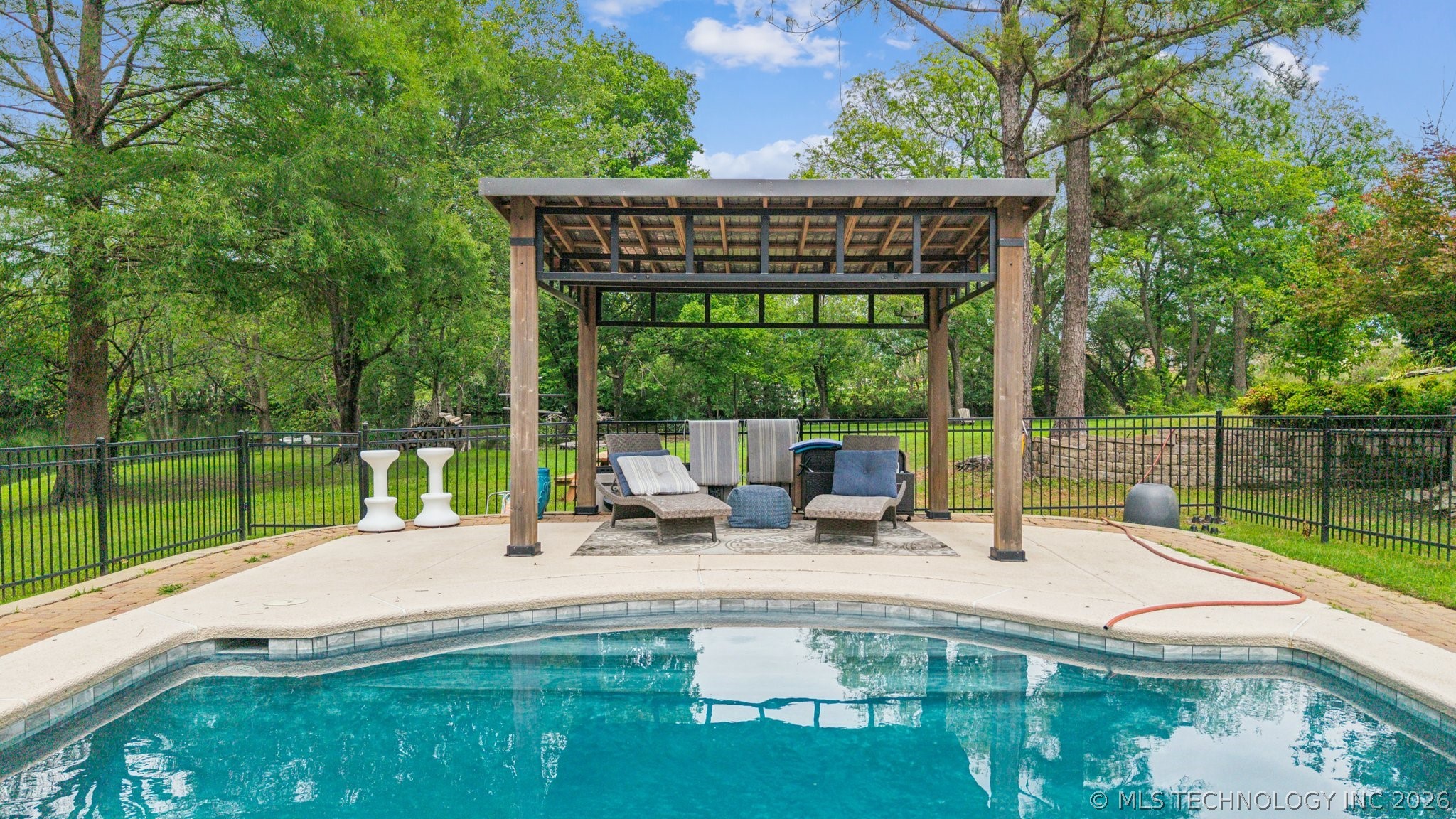 25472 S 4110 Road Claremore OK 74019