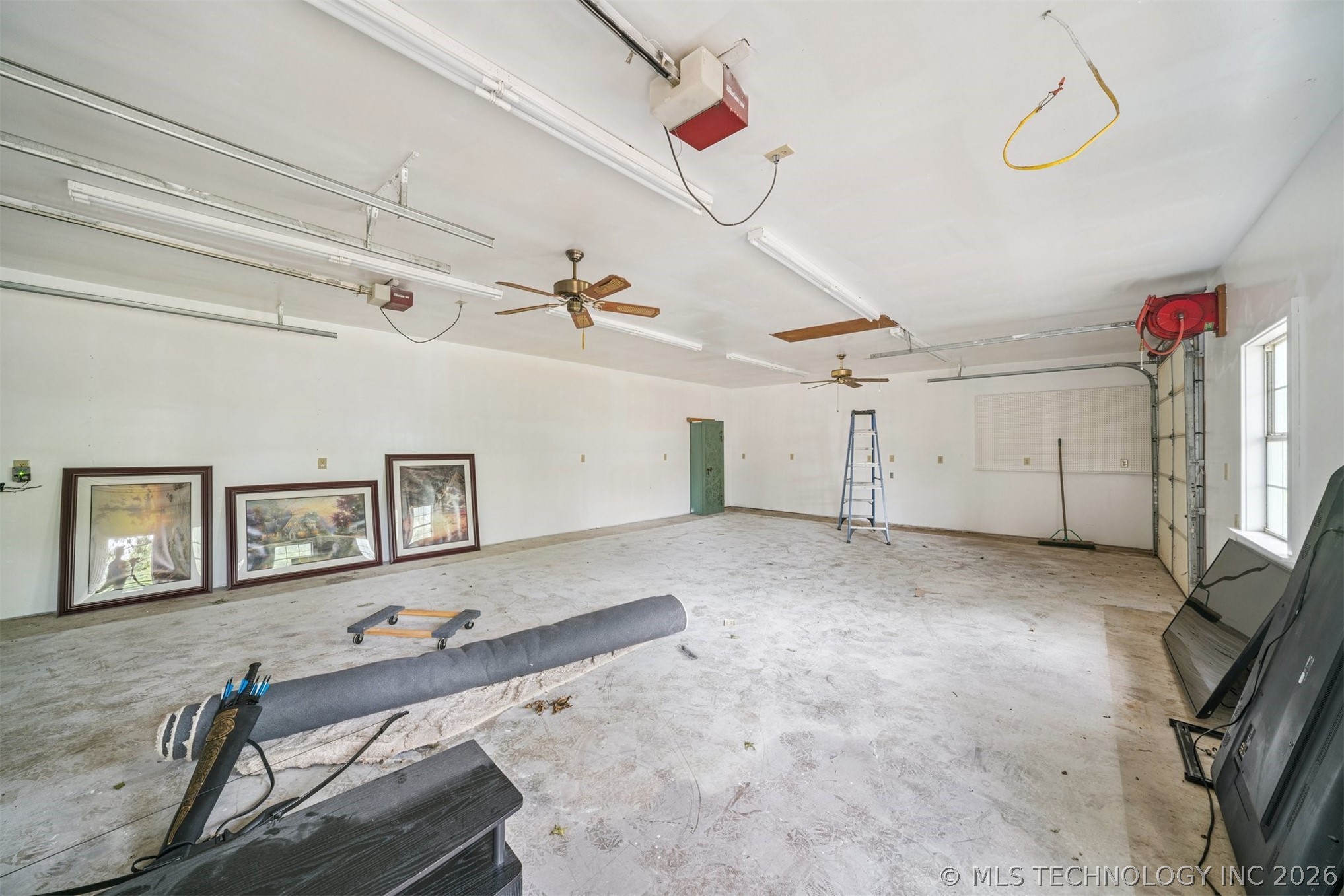 25472 S 4110 Road Claremore OK 74019