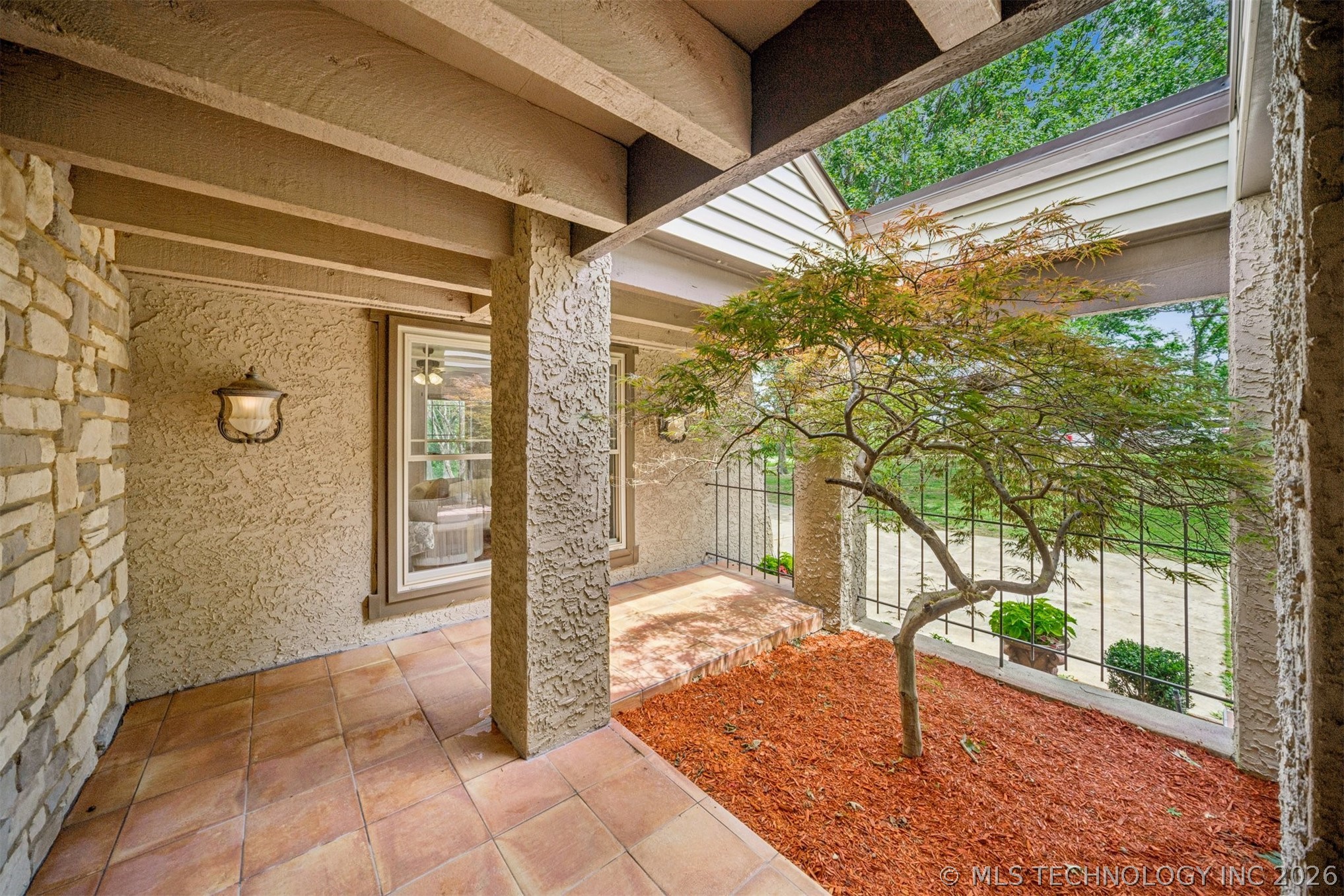 25472 S 4110 Road Claremore OK 74019